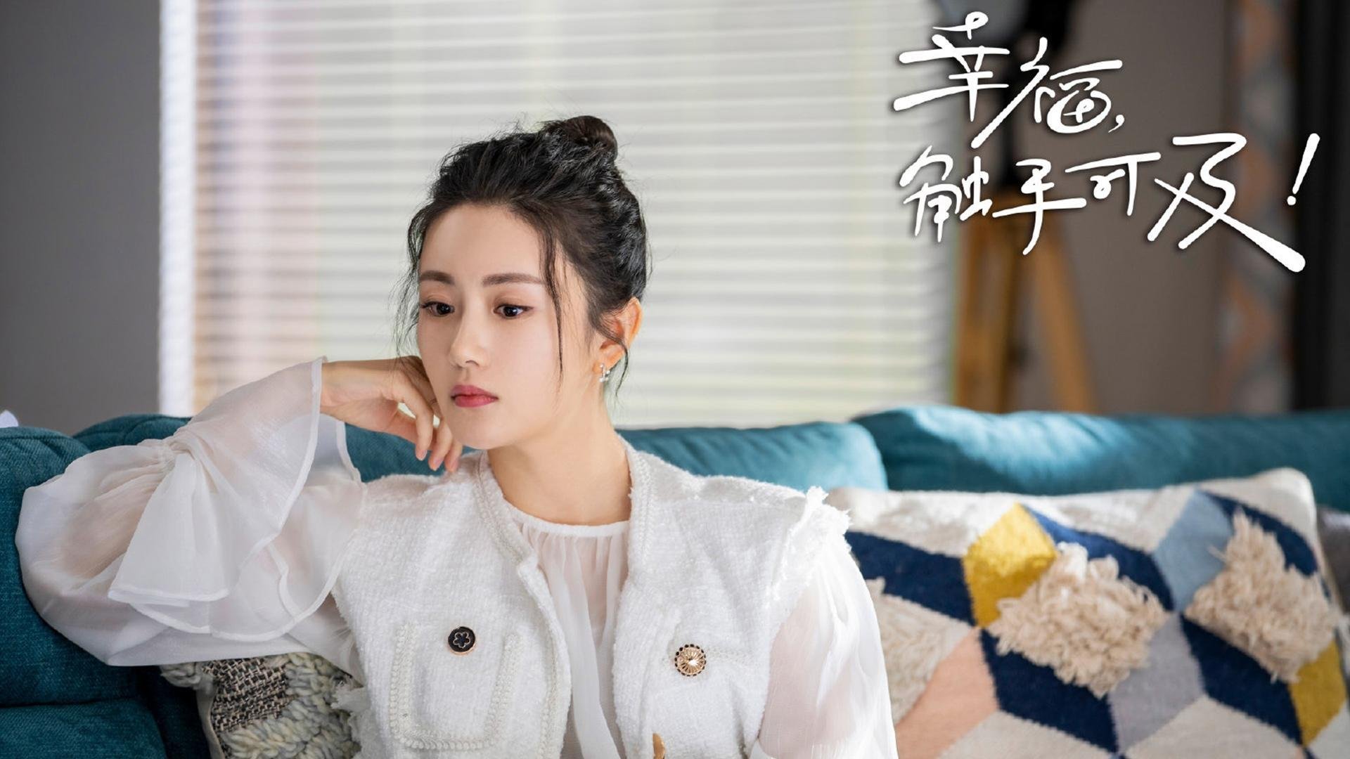 鏖战都灵,尤文血拼加纳铁骑,特奥天外飞仙定江山