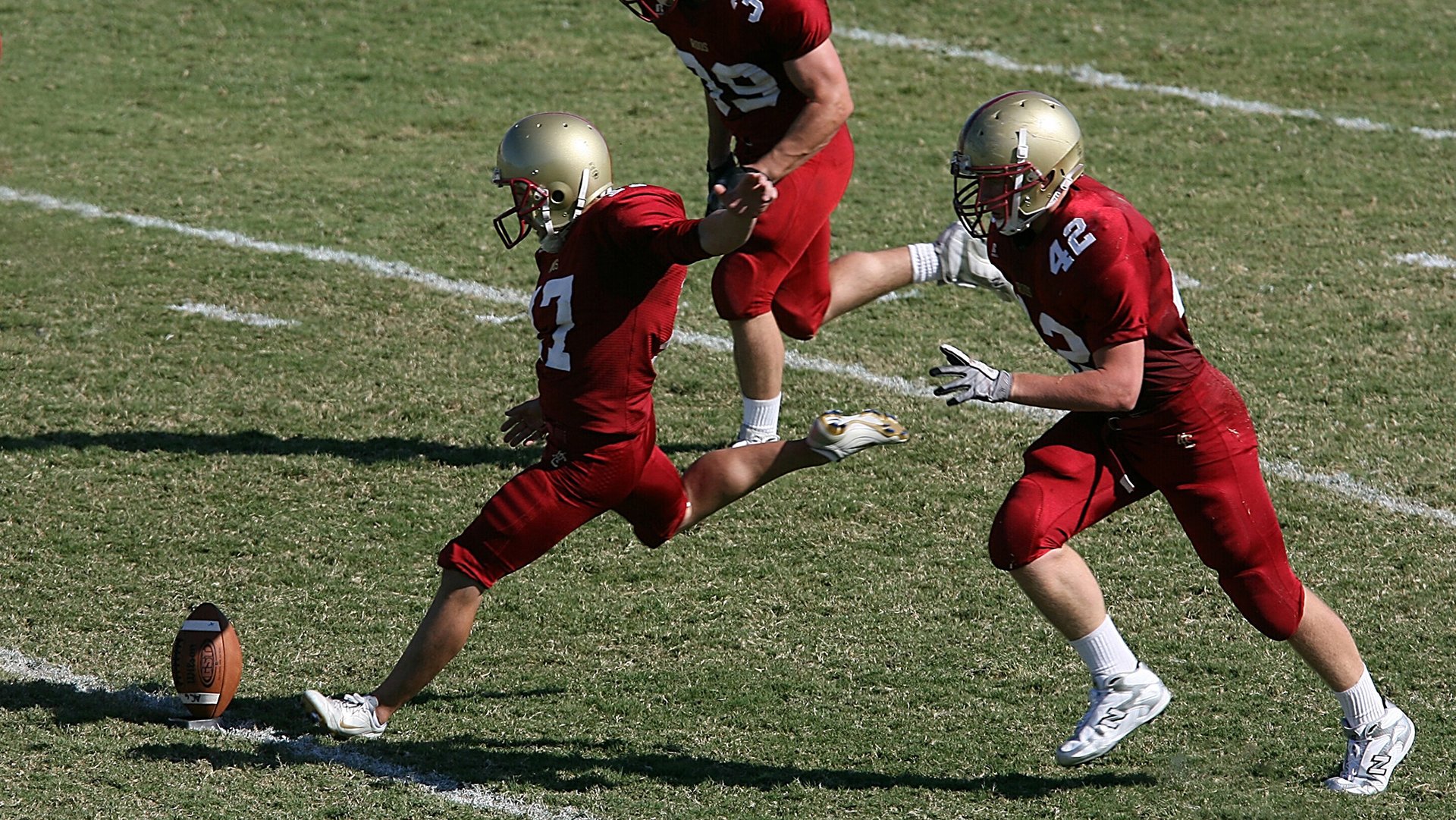 安菲尔德传奇的黄昏,里昂抢七决战终结利物浦王朝神话