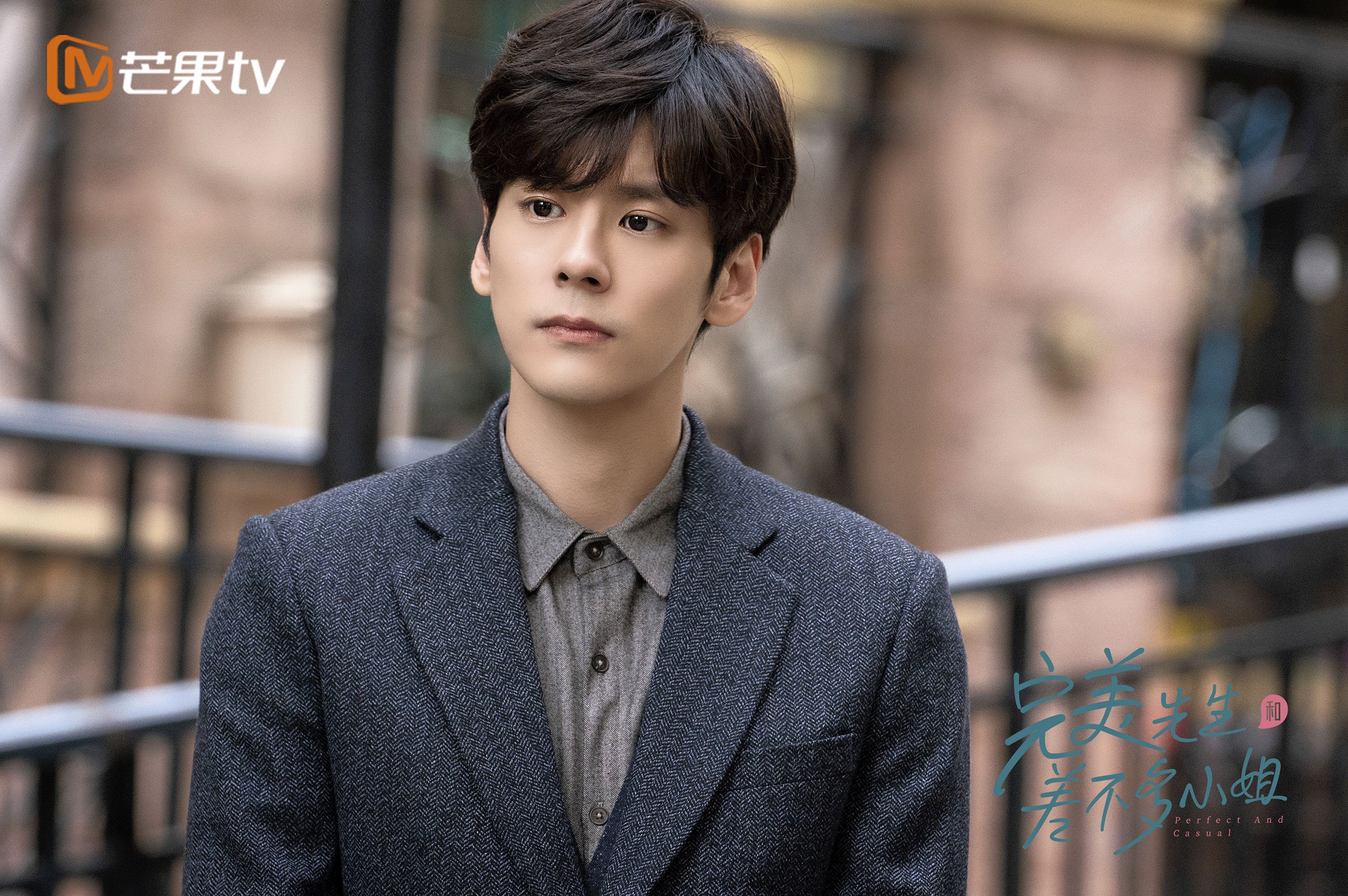 悬念之死，当统治与挣扎成为同一种唯一