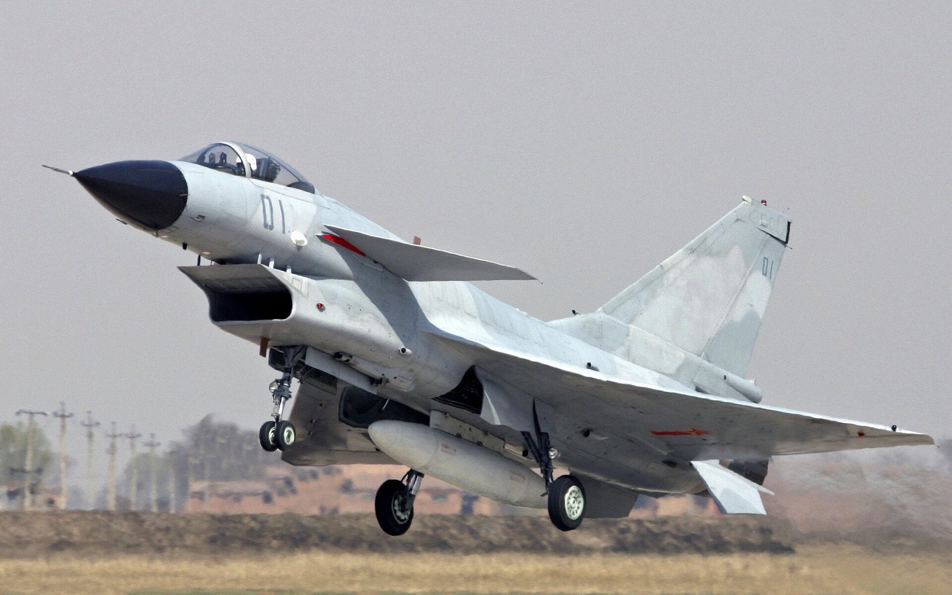 蓝狮之心，恩佐以阿根廷节奏，奏响英格兰的胜利乐章