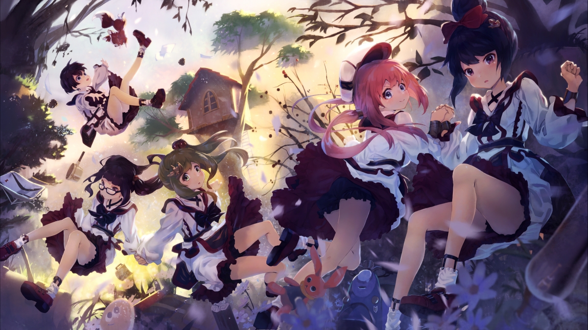 双线史诗，火箭力克活塞夜，德罗赞跨界欧冠决赛接管比赛