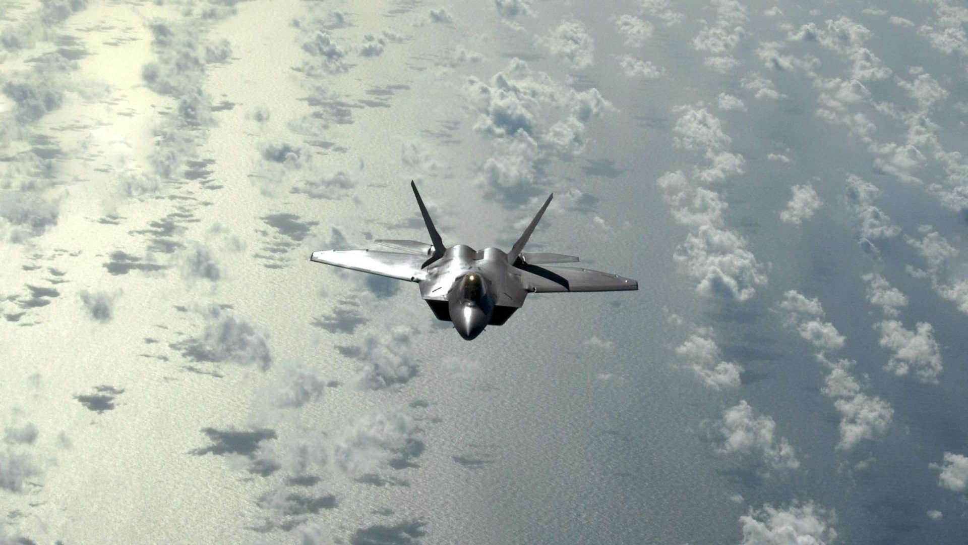 跨界巅峰战，尼克斯对决广厦，塔图姆独揽星光成绝对焦点