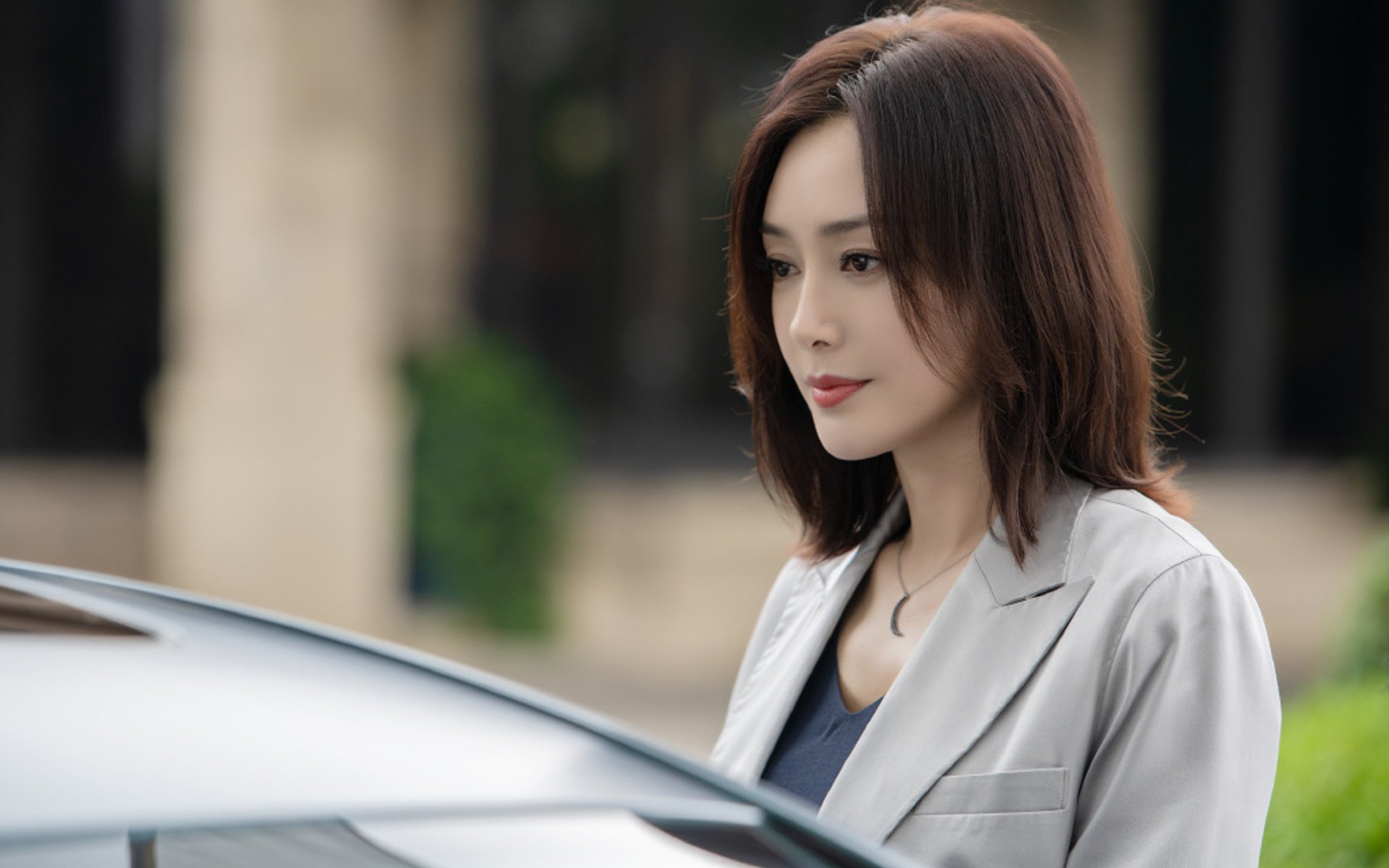 两段十分钟的冰与火，当米切尔神奇不再，火箭如何导演逆转风暴？