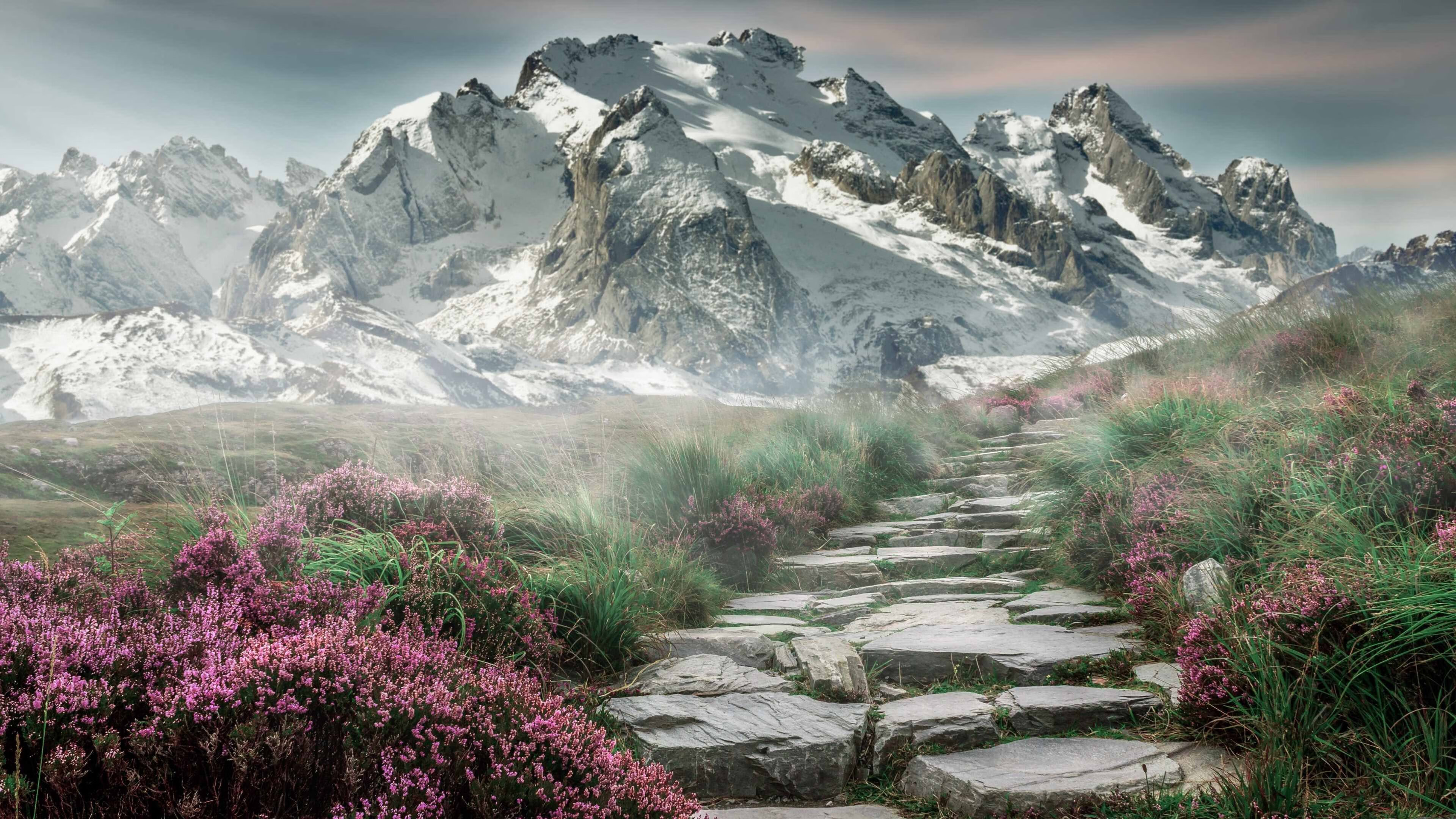 欧冠半决赛之夜，孔德用统治级数据描摹足球的孤独轮廓