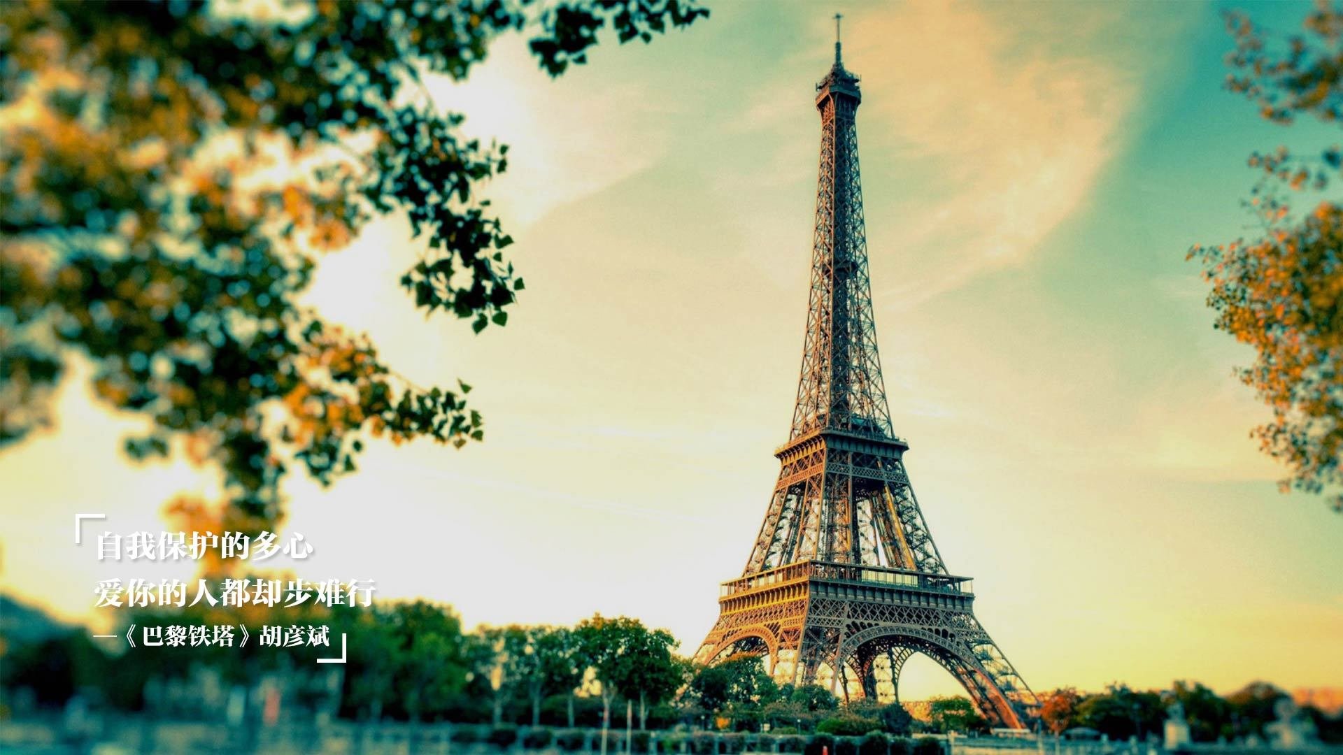 欧冠半决赛唯一主宰！巴斯托尼用世纪助攻书写后卫新史诗