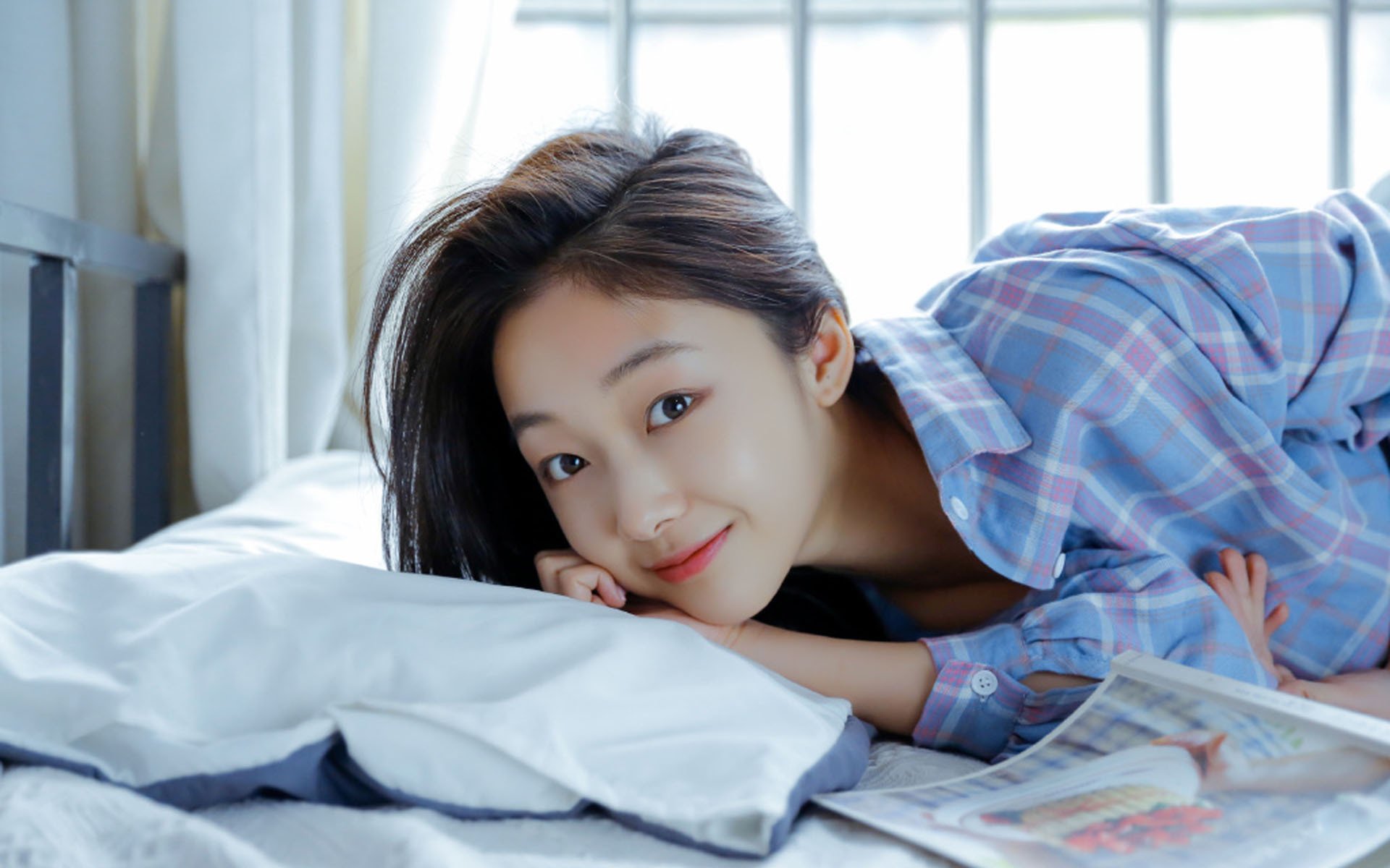 体育多元宇宙的共振，从F1揭幕战的胎温到阿根廷单节闪电战的剧本