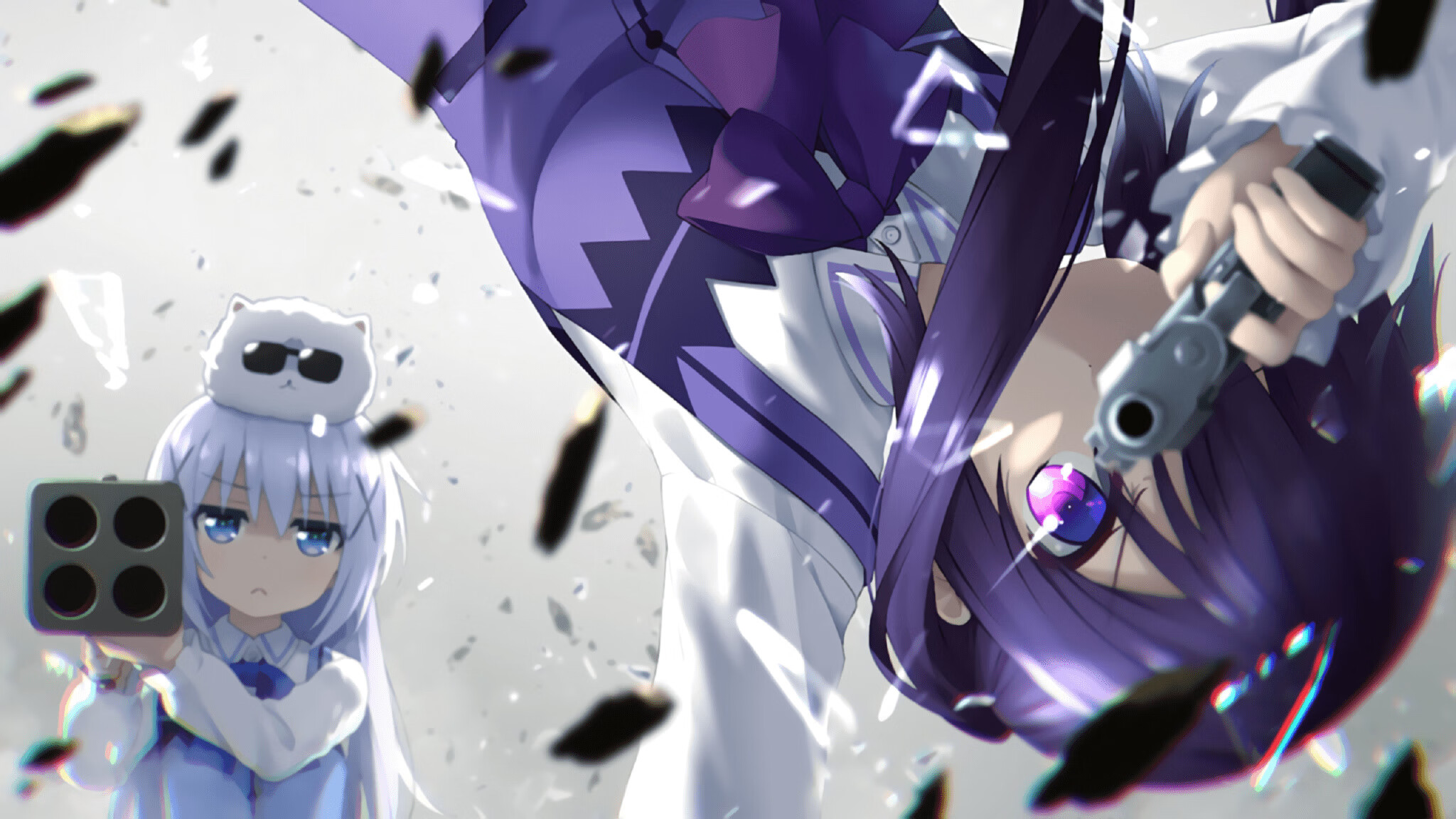 奥运前哨战，魔术铁血防守绞杀国王，一场非典型胜利背后的资格赛暗涌