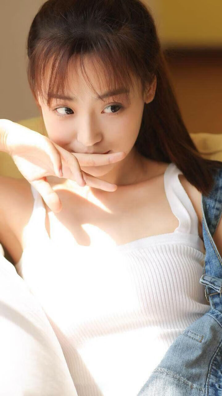 巨兽觉醒，浓眉撑起新奥尔良的天空，76人防线遭遇数据海啸