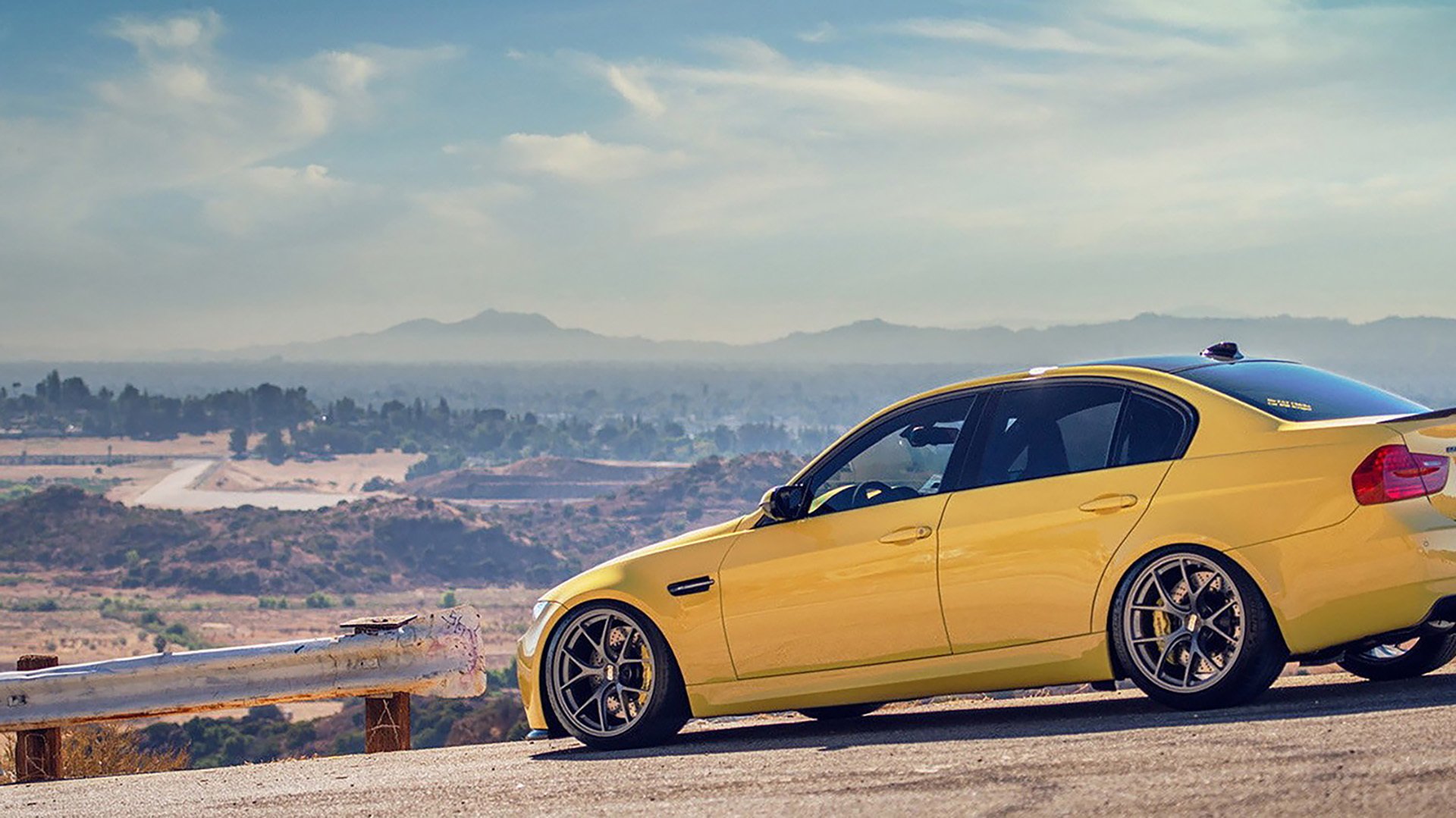 叹息之墙！门迪单掌扼住尼斯喉咙，切尔西全面压制下的唯一悬念被他终结