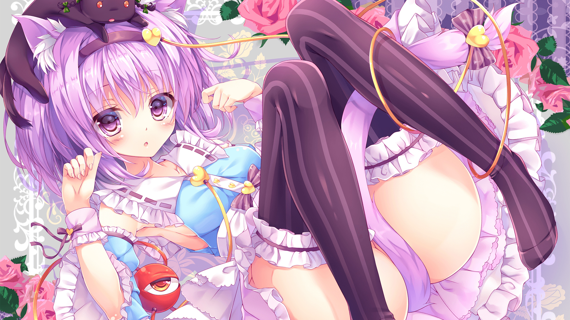 葡萄牙的马丁内利，蓝黑军团在伊比利亚风暴中迷失