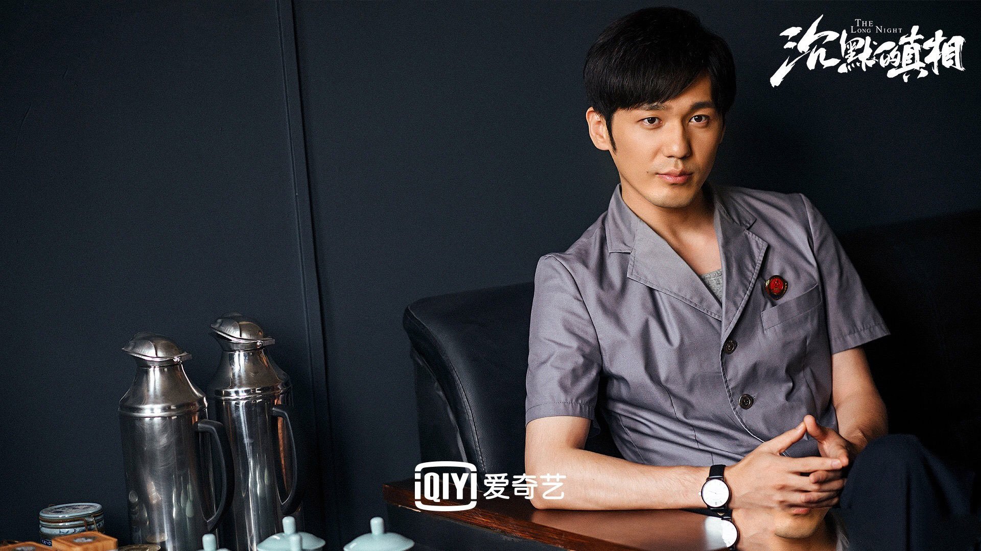 公牛鏖战雷霆，米切尔的独舞与雷霆万钧