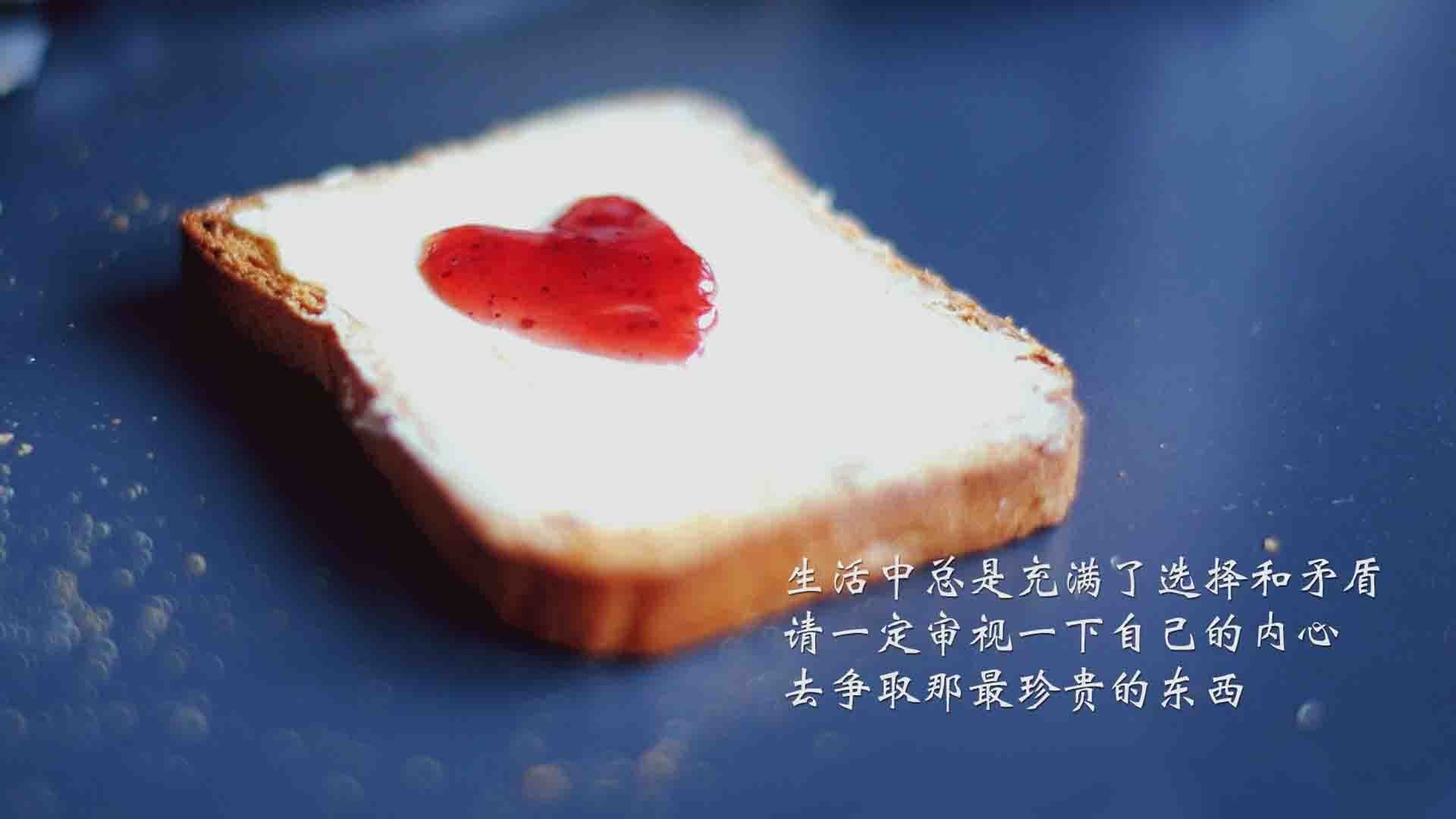 富安健洋的背叛，用加拿大球衣书写对日本足球最深沉的回响