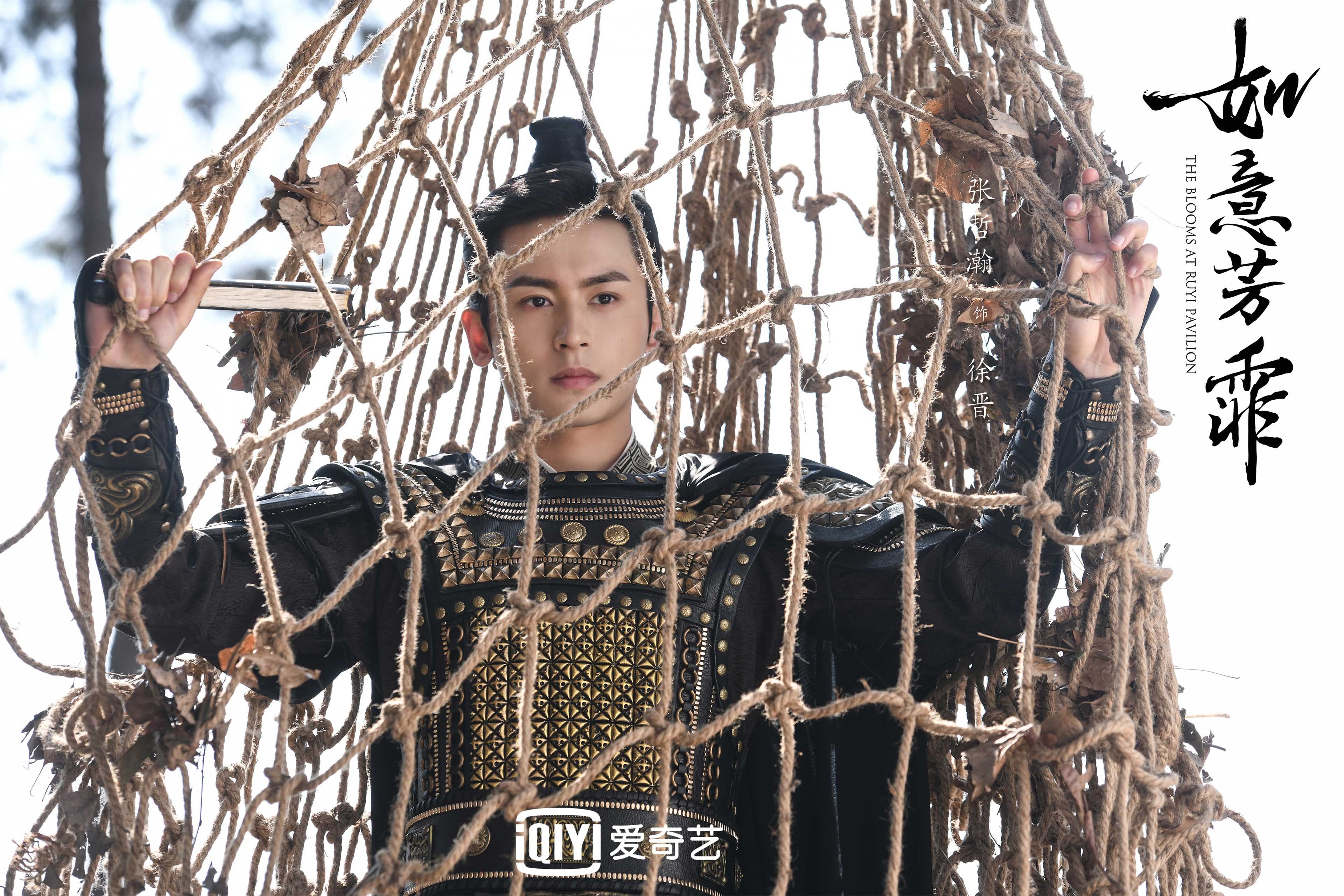 戈麦斯火力全开！巴西窒息式连续得分风暴击溃芬兰，关键先生改写战局