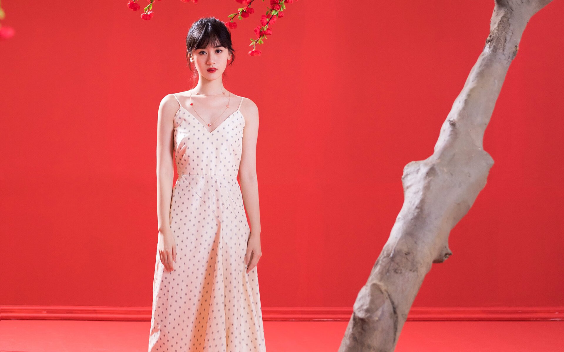 霍勒迪末节救主,一场硬仗背后的蜕变与掘金的战术密码