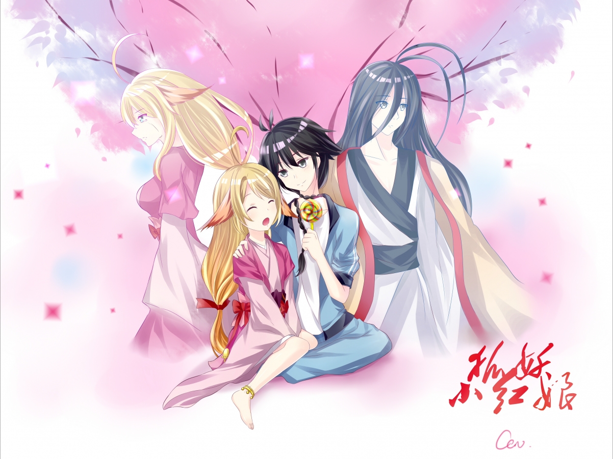 绿军神殿前,拉文以凡人之躯奏响神谕,今夜,他是风城的阿喀琉斯