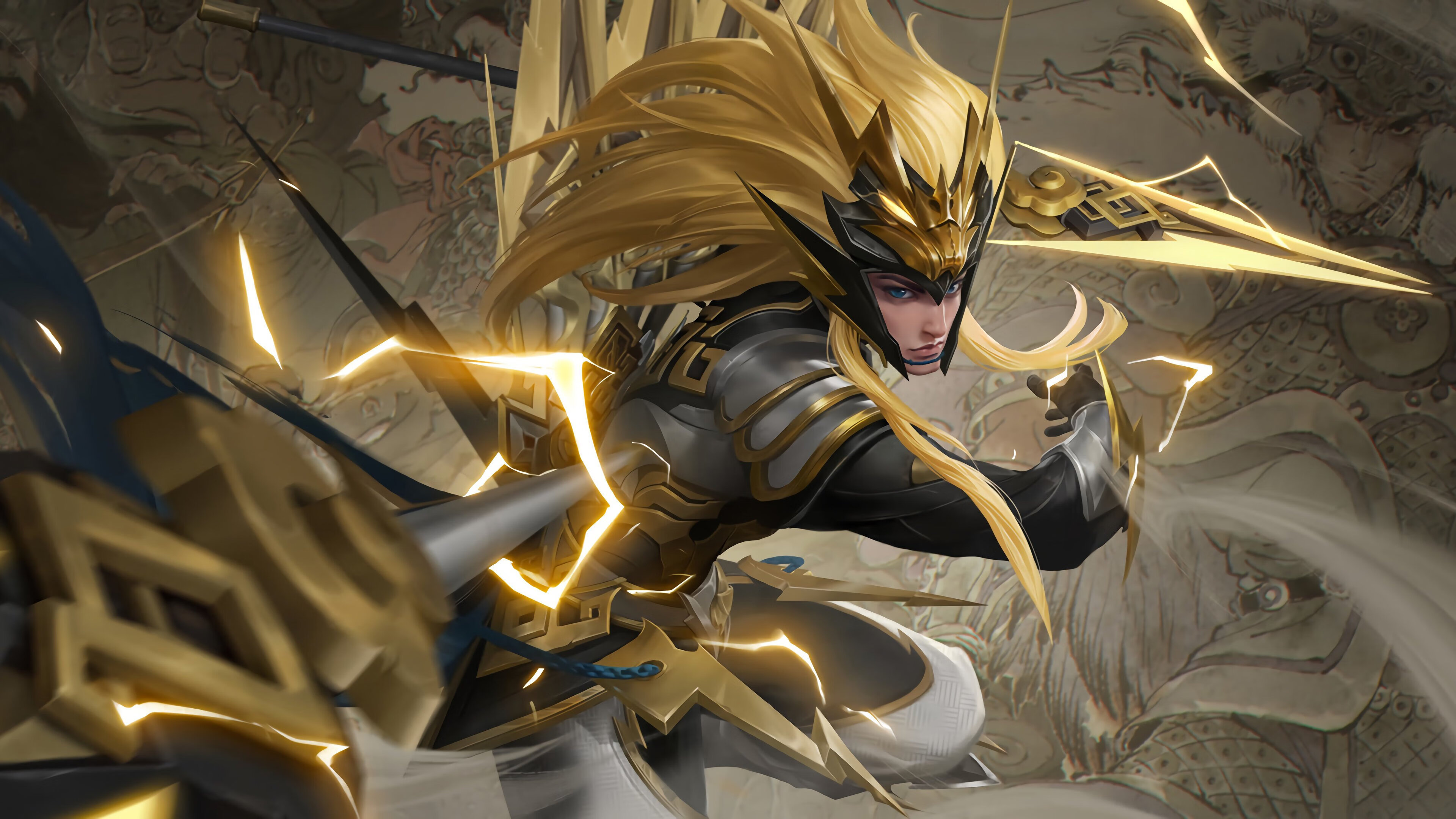 荆棘与玫瑰，奥利维耶压力下的唯一性爆发，哥伦比亚如何从洪都拉斯手中偷走胜利