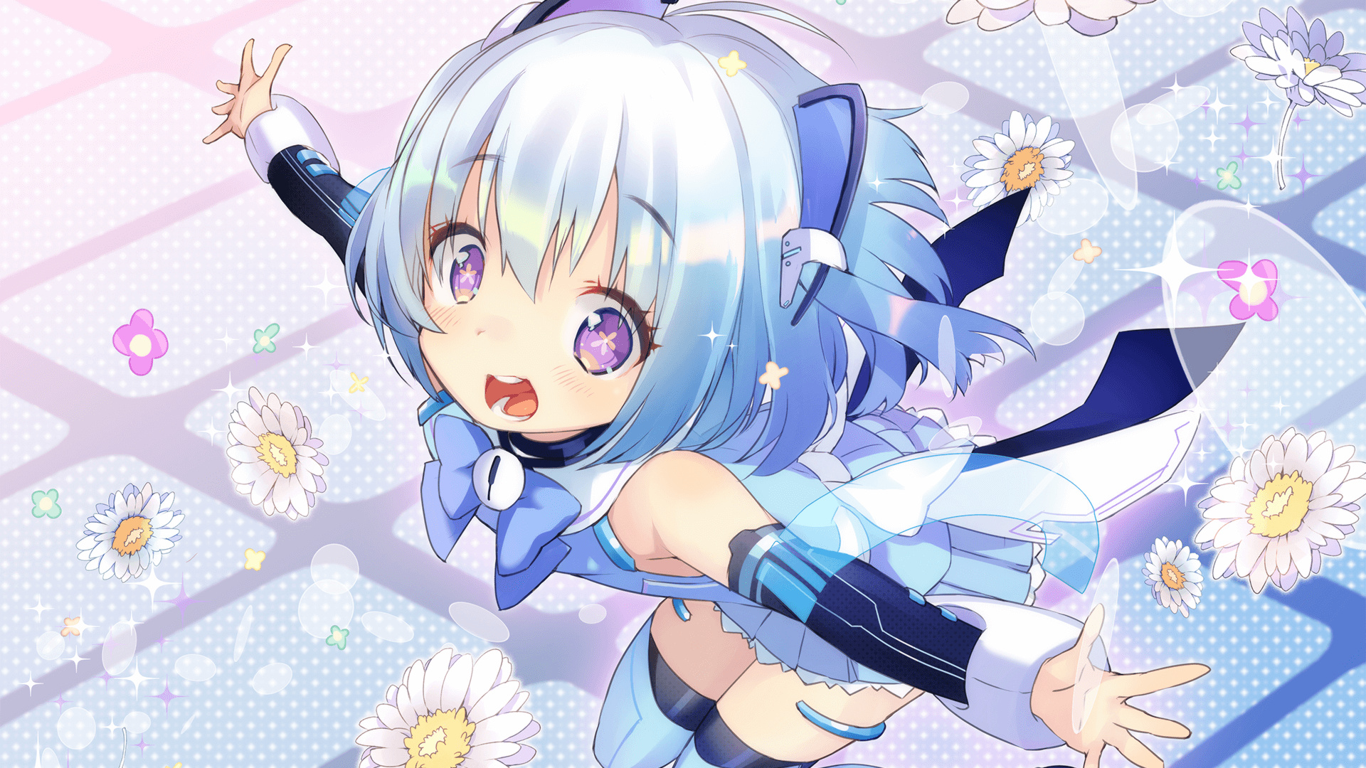 荆棘与玫瑰，奥利维耶压力下的唯一性爆发，哥伦比亚如何从洪都拉斯手中偷走胜利