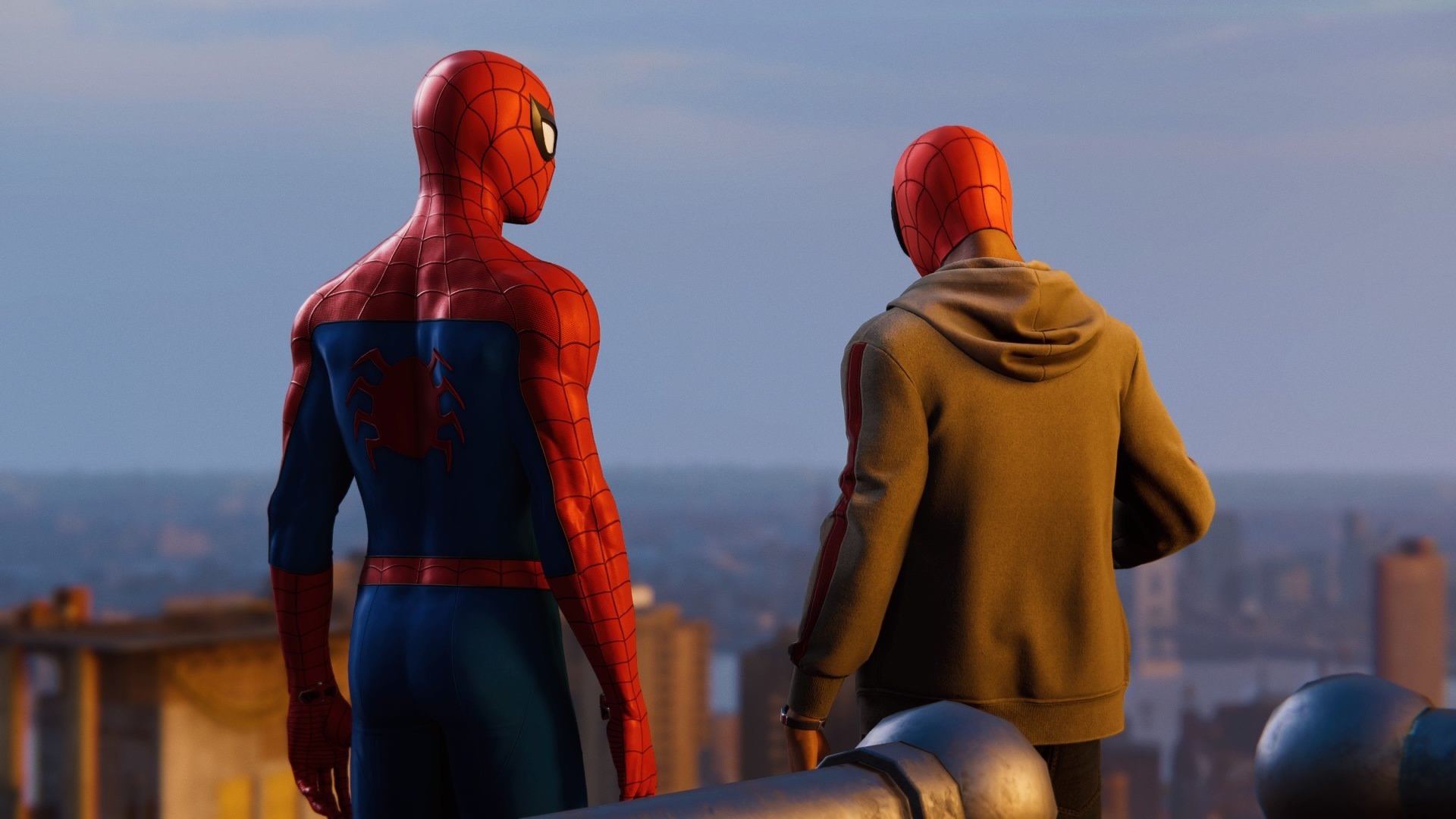 跨洋救赎，格林绝杀之夜，76人世纪复仇辽宁