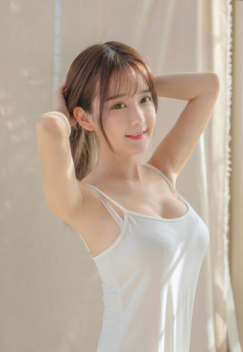 钢骨与流水,浙江队淬炼团队篮球硬仗力克吉林