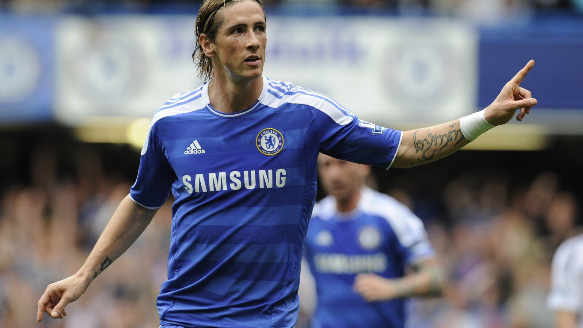 绿衫军客场压制真蓝黑，基耶萨临危救主成关键先生