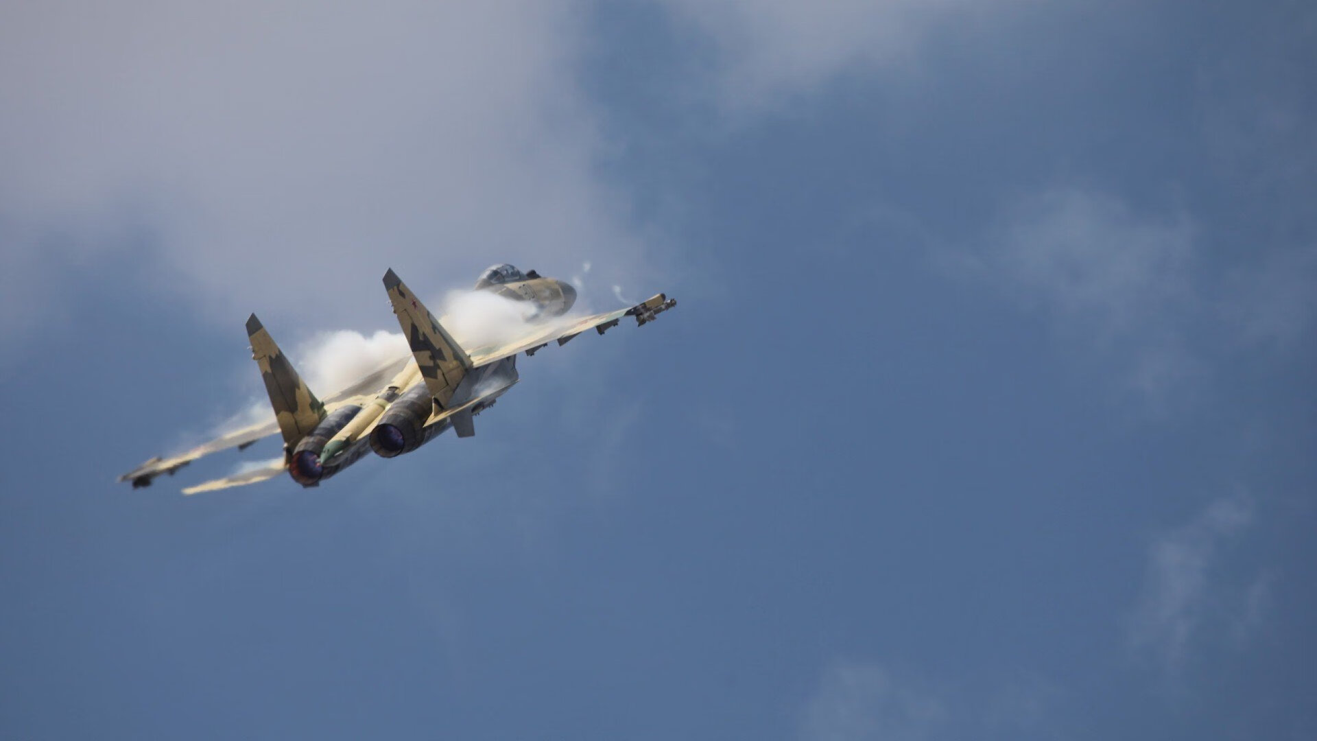 绿衫军客场压制真蓝黑，基耶萨临危救主成关键先生