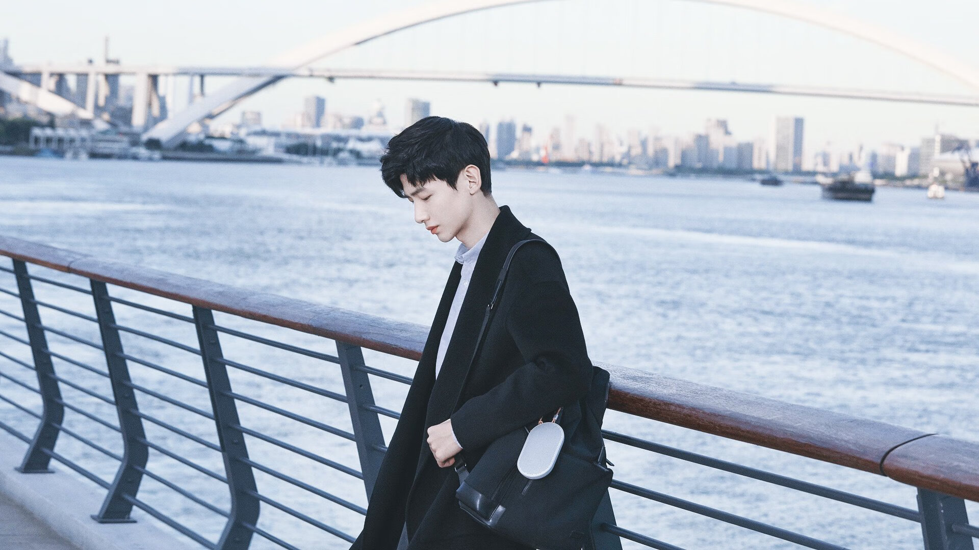 刺穿黑夜的银针，迪马利亚神之一笔与德甲王座的震颤