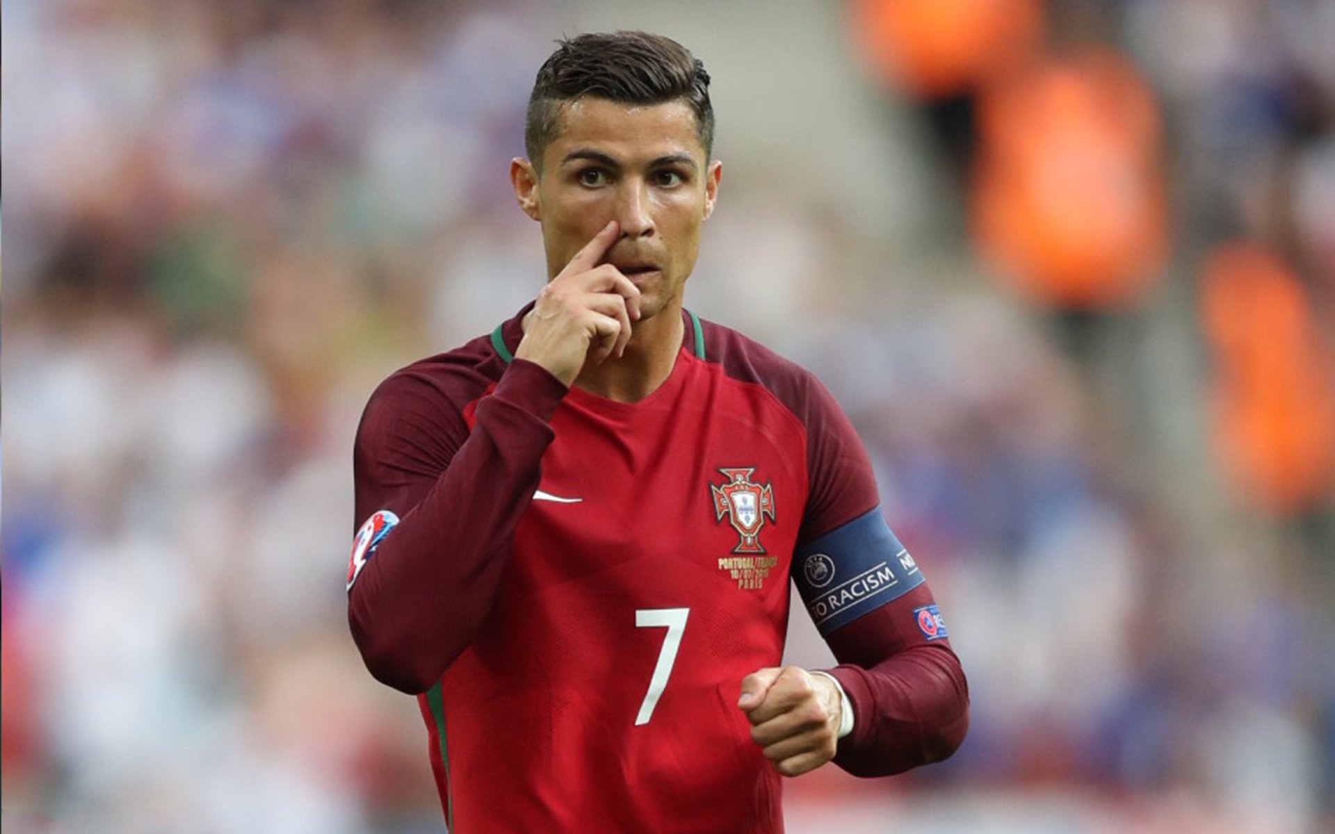 压哨与接管,广东绝杀之夜与杰伦·格林的季后赛宣言