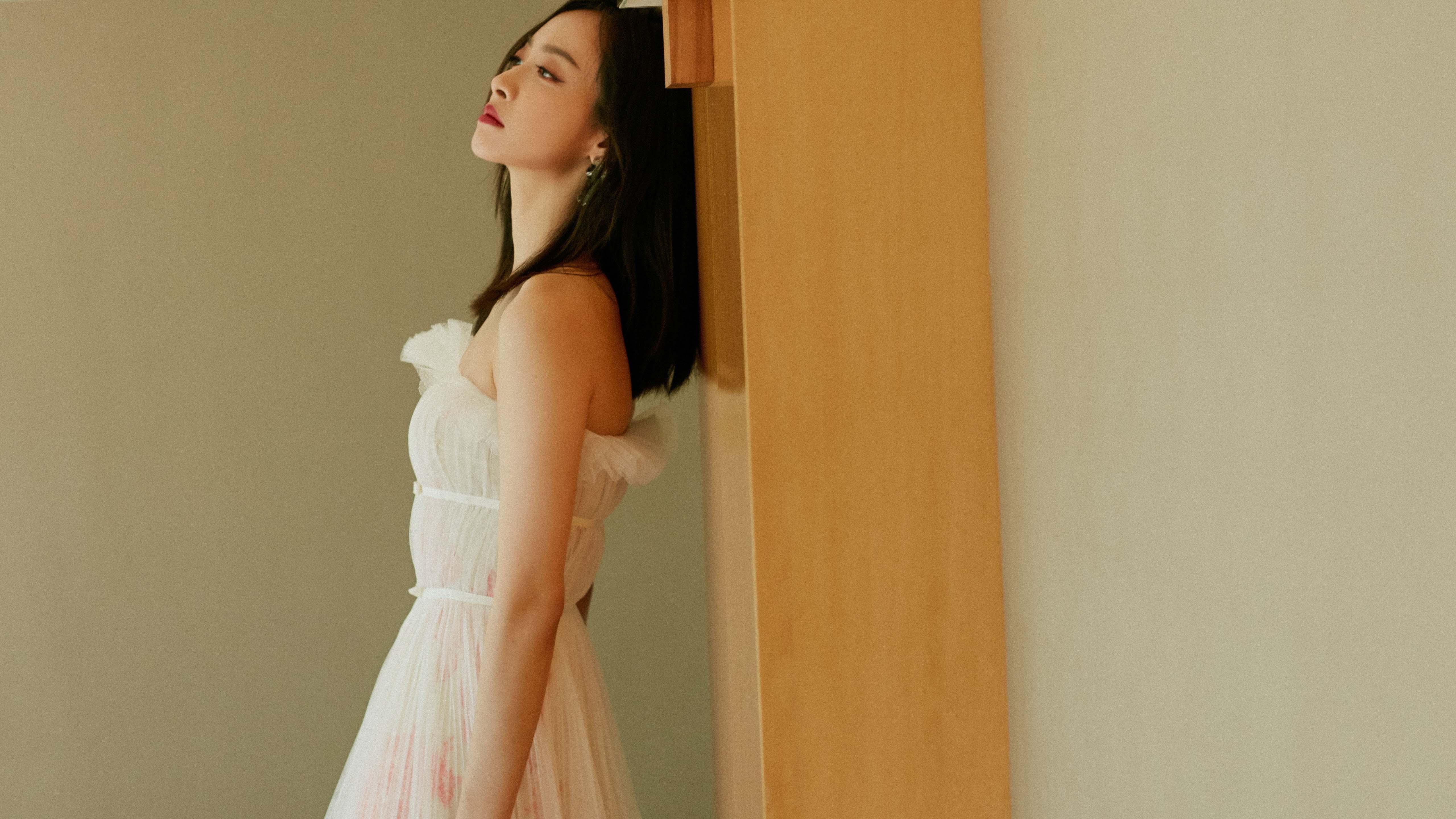 死神变凡人!欧文末节15分如手术刀切割活塞防线,关键先生逆转乾坤