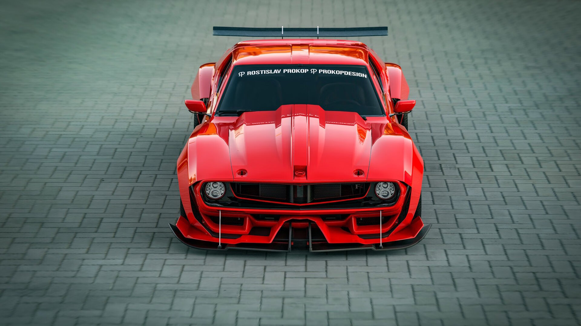 当欧文遇上汽车城引擎,独行侠利刃难敌活塞铁流,掘金高原神话遭终结