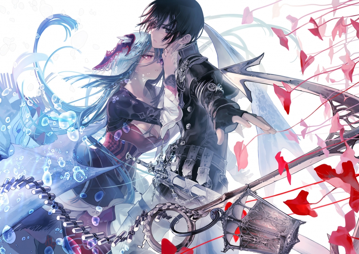 超越刻板印象的证明，哈登正名之夜与鹈鹕赠予湖人的五连败