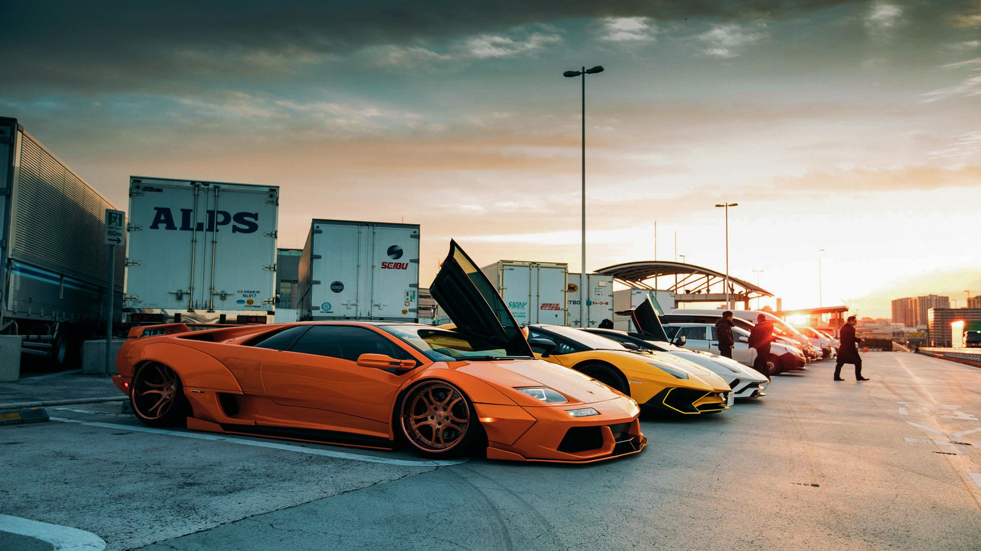 NBA季后赛之夜,黄喜灿用左脚踢出了三双