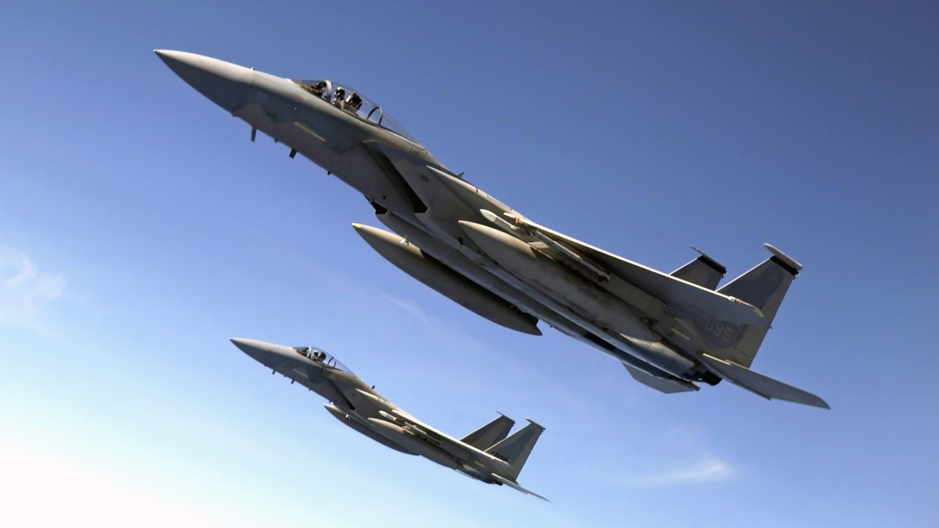 从节拍器到终结者，若日尼奥的世界排名争夺战之夜