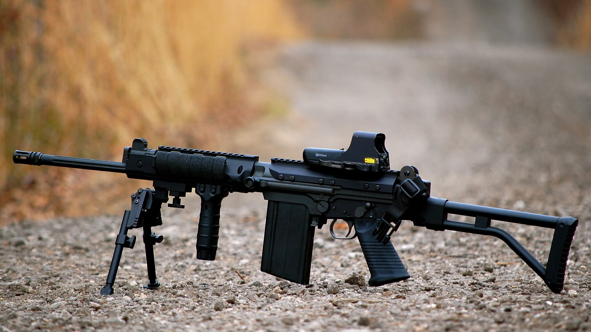 李刚仁的指挥艺术，他如何以一己之力，让巴萨的进攻成为一首交响乐