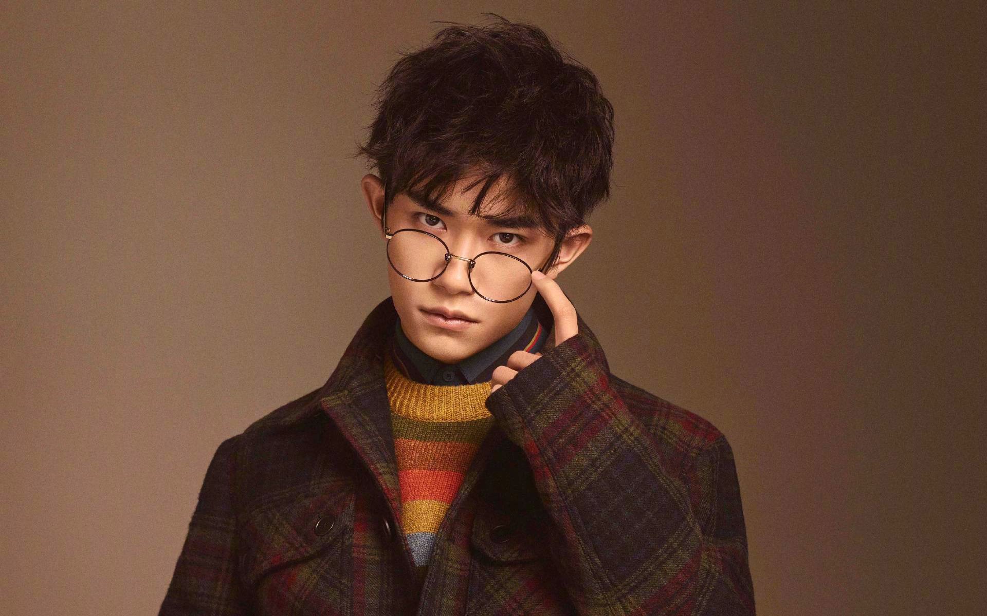 李刚仁的指挥艺术，他如何以一己之力，让巴萨的进攻成为一首交响乐