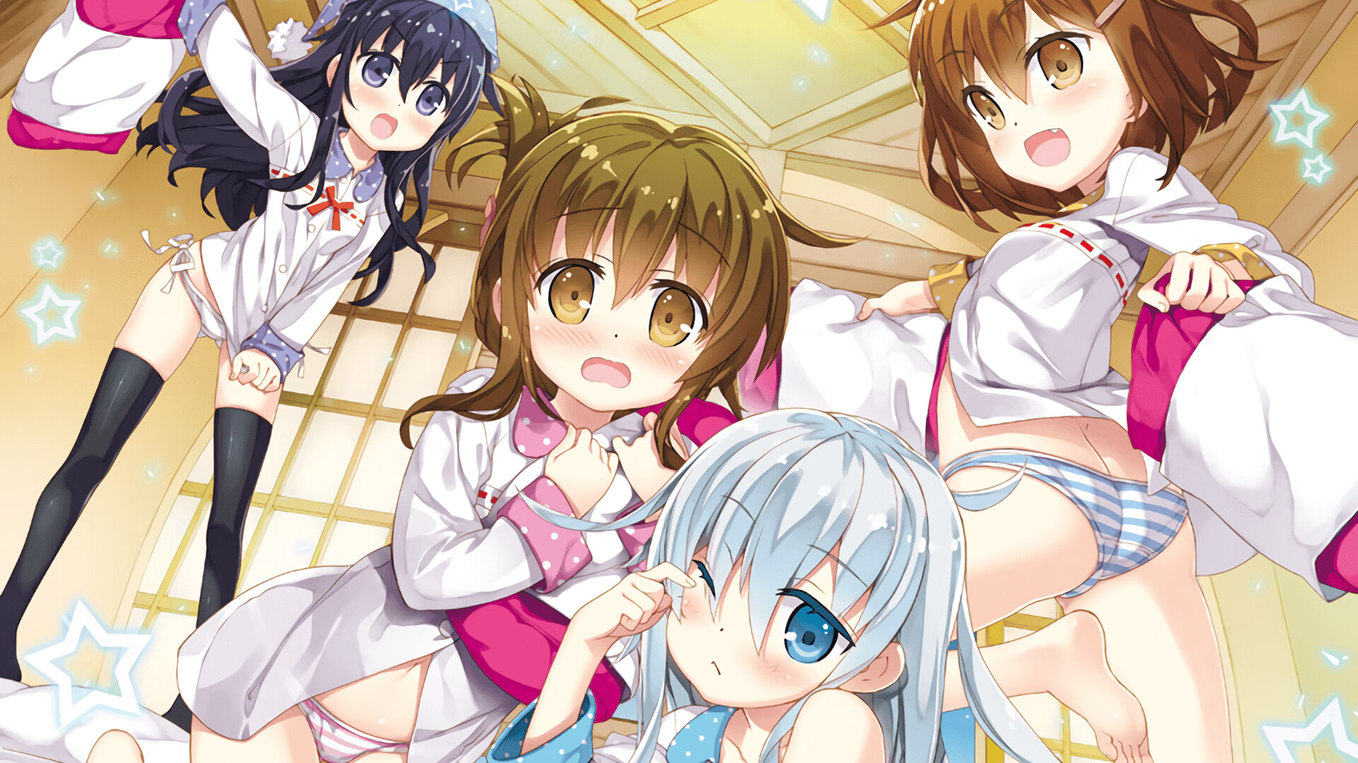 北境孤星璀璨夜，南境巨兽暗影来，当完美马丁内利遇上末节拜仁