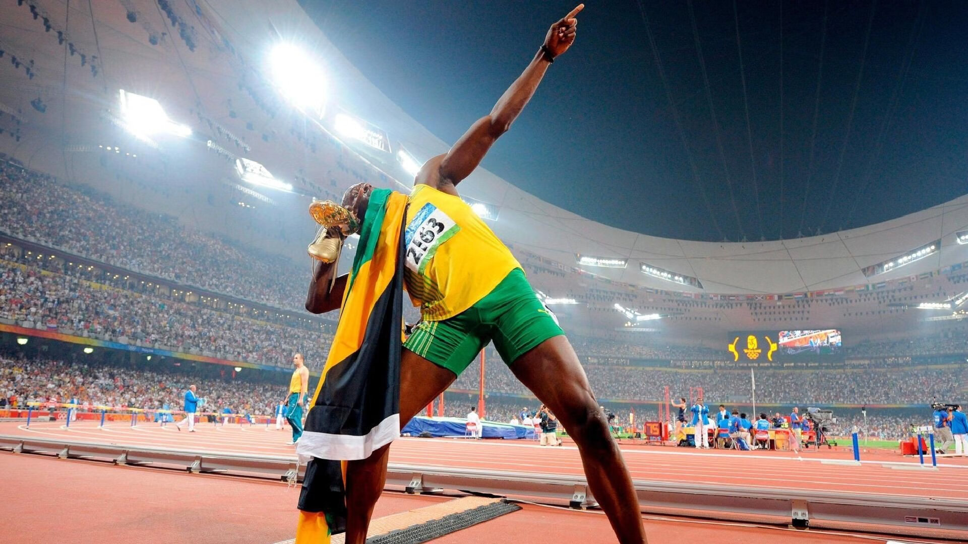 欧冠淘汰赛之夜，小贾伦，攻防转换的心脏