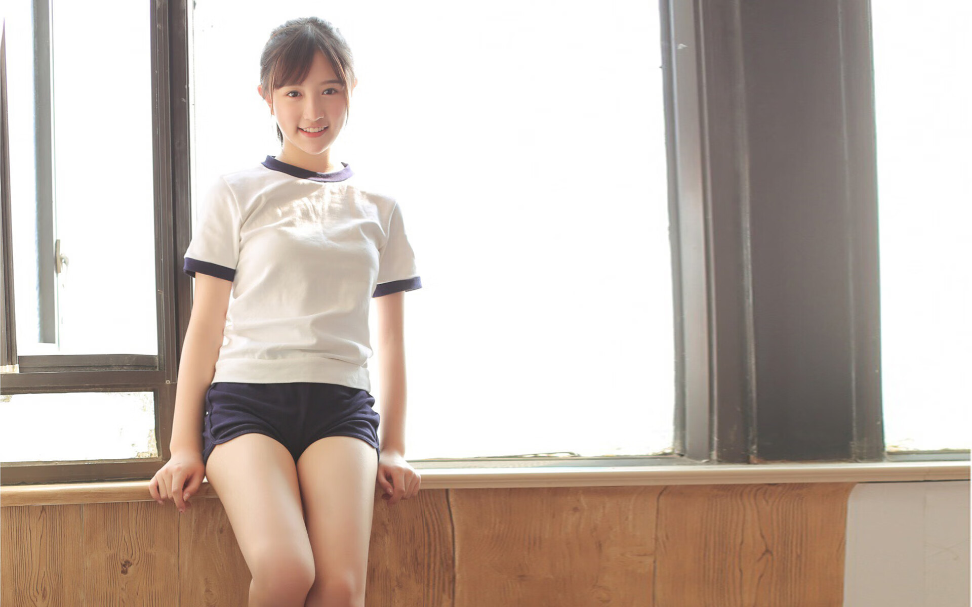 绿茵唯一性，当戈麦斯的弧线撕裂时间，阿尔及利亚的枪声已击穿秩序