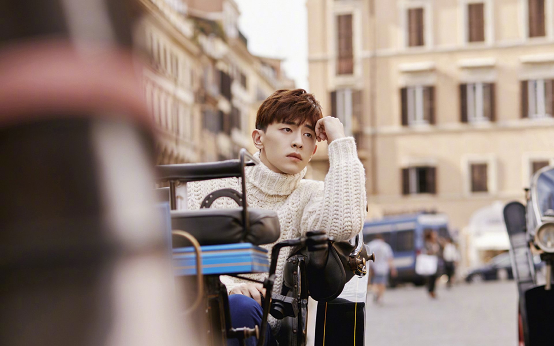 唯一节奏，曼城的巴西时间如何让莱比锡红牛静止