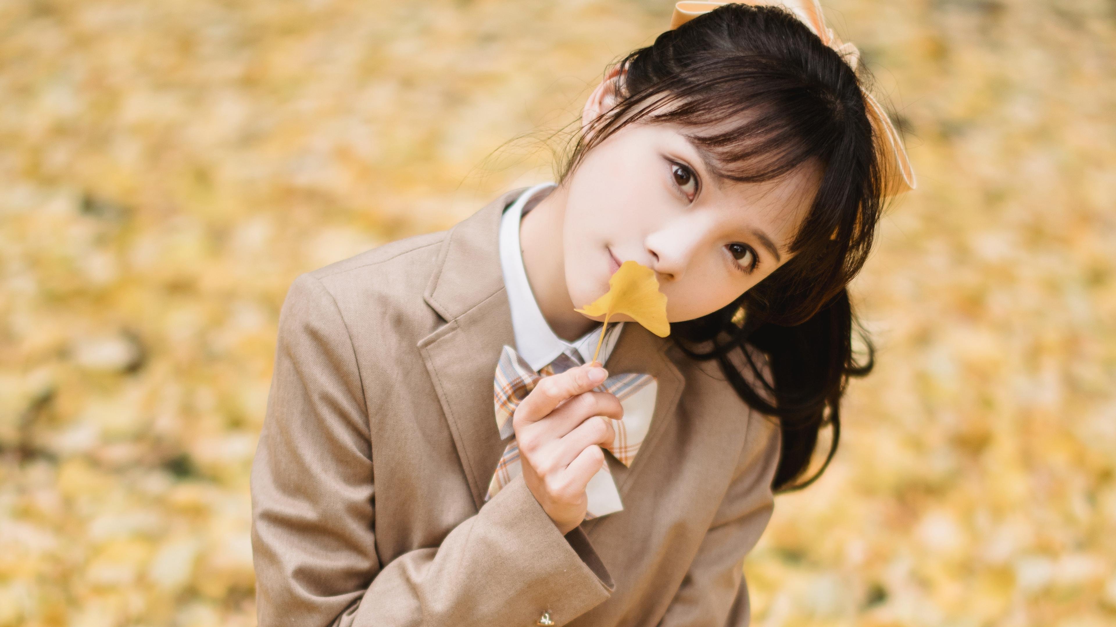 极速与热浪，当F1引擎轰鸣遇见太阳灼伤辽宁的双重焦点战