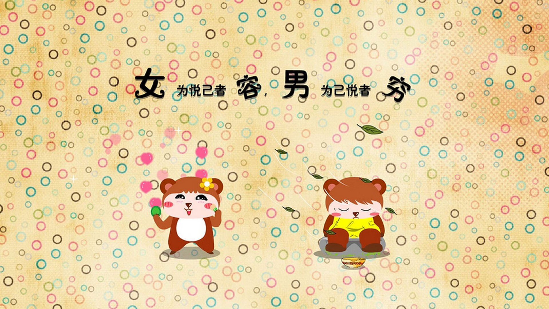 钢铁洪流与致命手术刀，阿尔瓦雷斯一刃封喉，奥地利全面压制摩洛哥