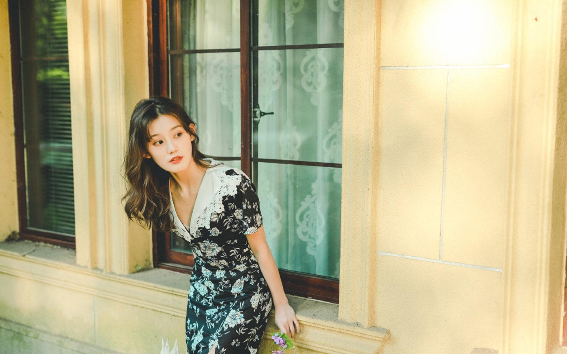 青年风暴吞噬黄昏王朝，当森林狼的獠牙刺穿快船最后的余晖