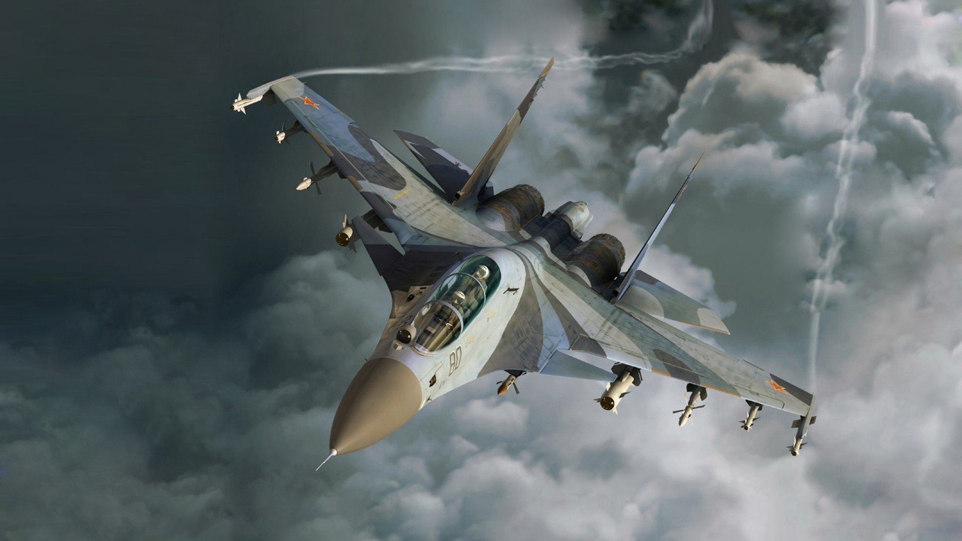 青年风暴吞噬黄昏王朝，当森林狼的獠牙刺穿快船最后的余晖