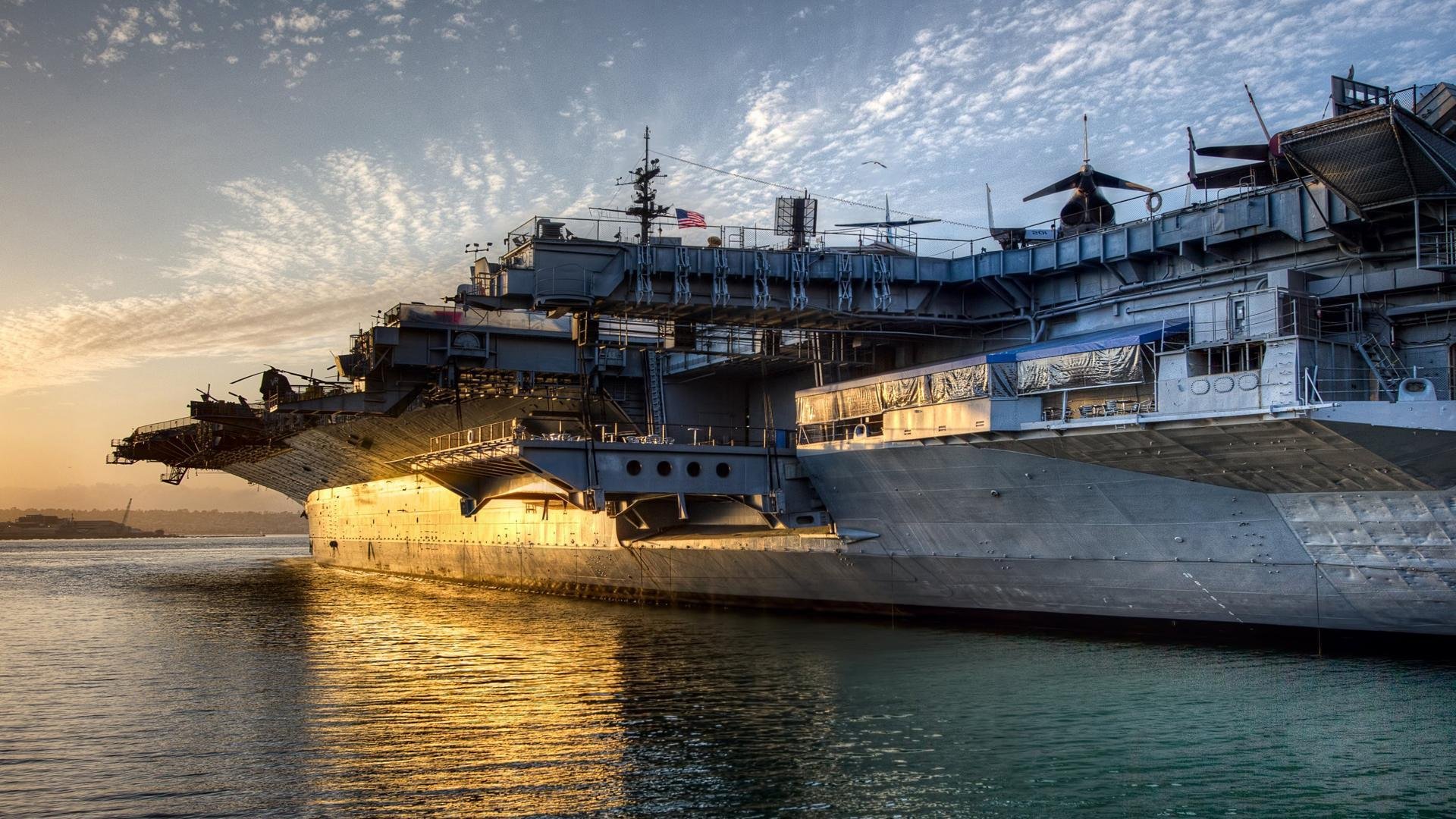 续写丹麦童话！美加墨世界杯焦点战上演惊天冷门，卫冕冠军法国遭顽强维京人淘汰