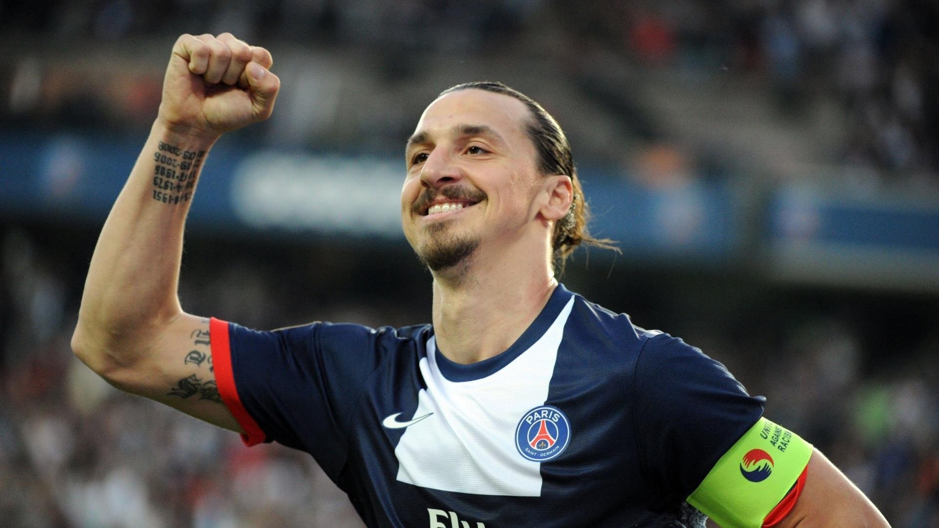 钢铁与魔法的终焉，当国王的铁蹄踏碎奇才的星辰