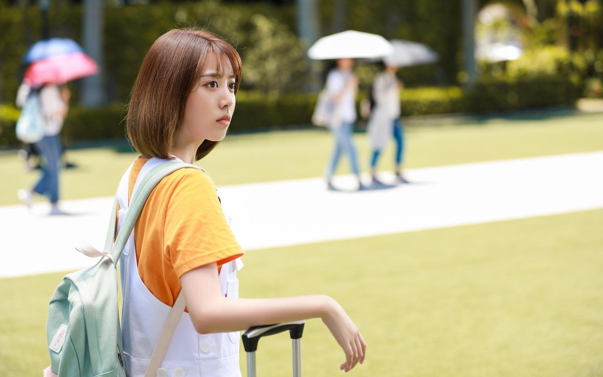 云端巨塔下的巴黎之夜，19岁的胜负手与他的奥运前奏