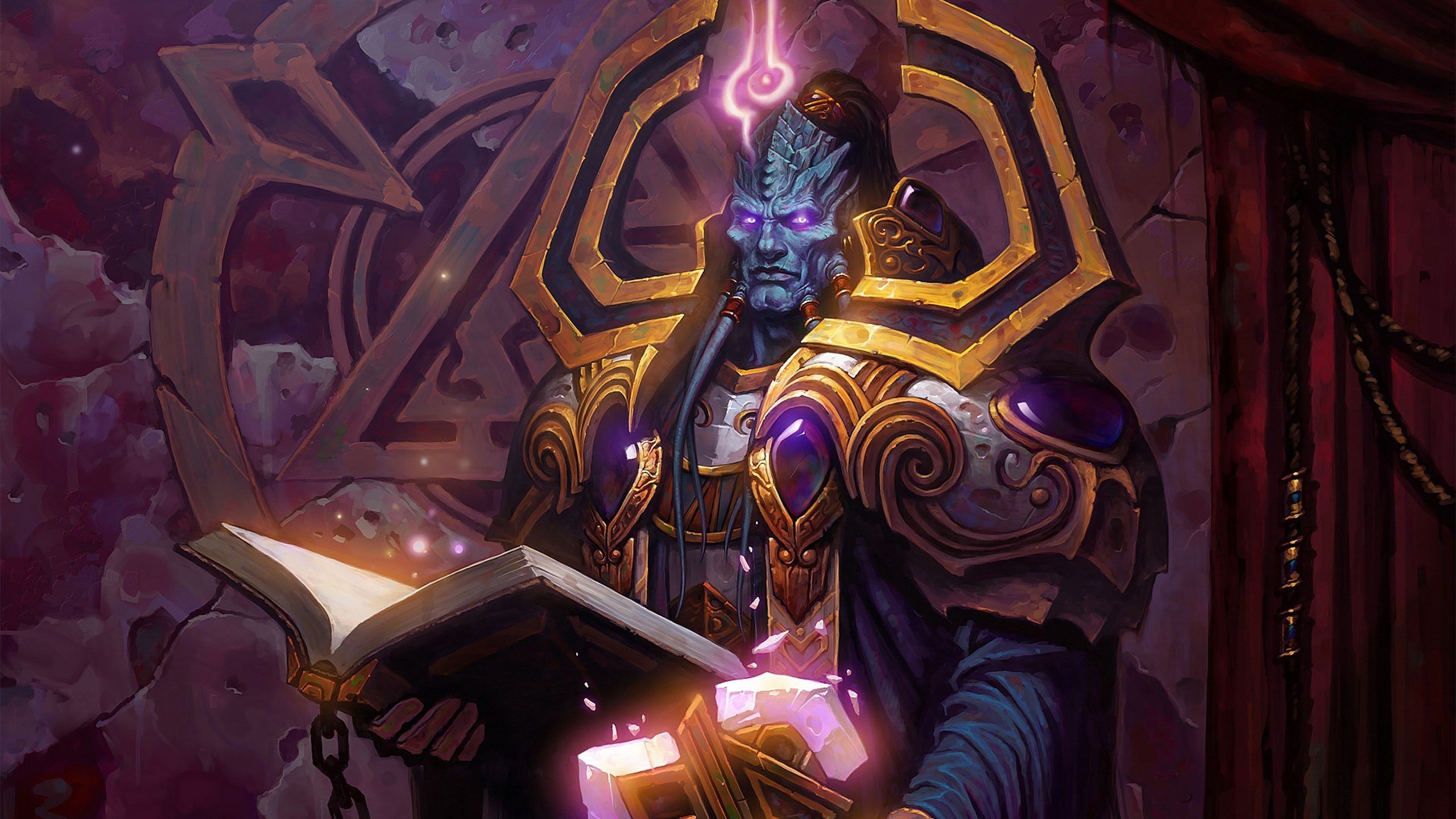 爱游戏体育-维尼修斯闪电双响改写战局！哥伦比亚2-0擒巴拉圭的关键转折