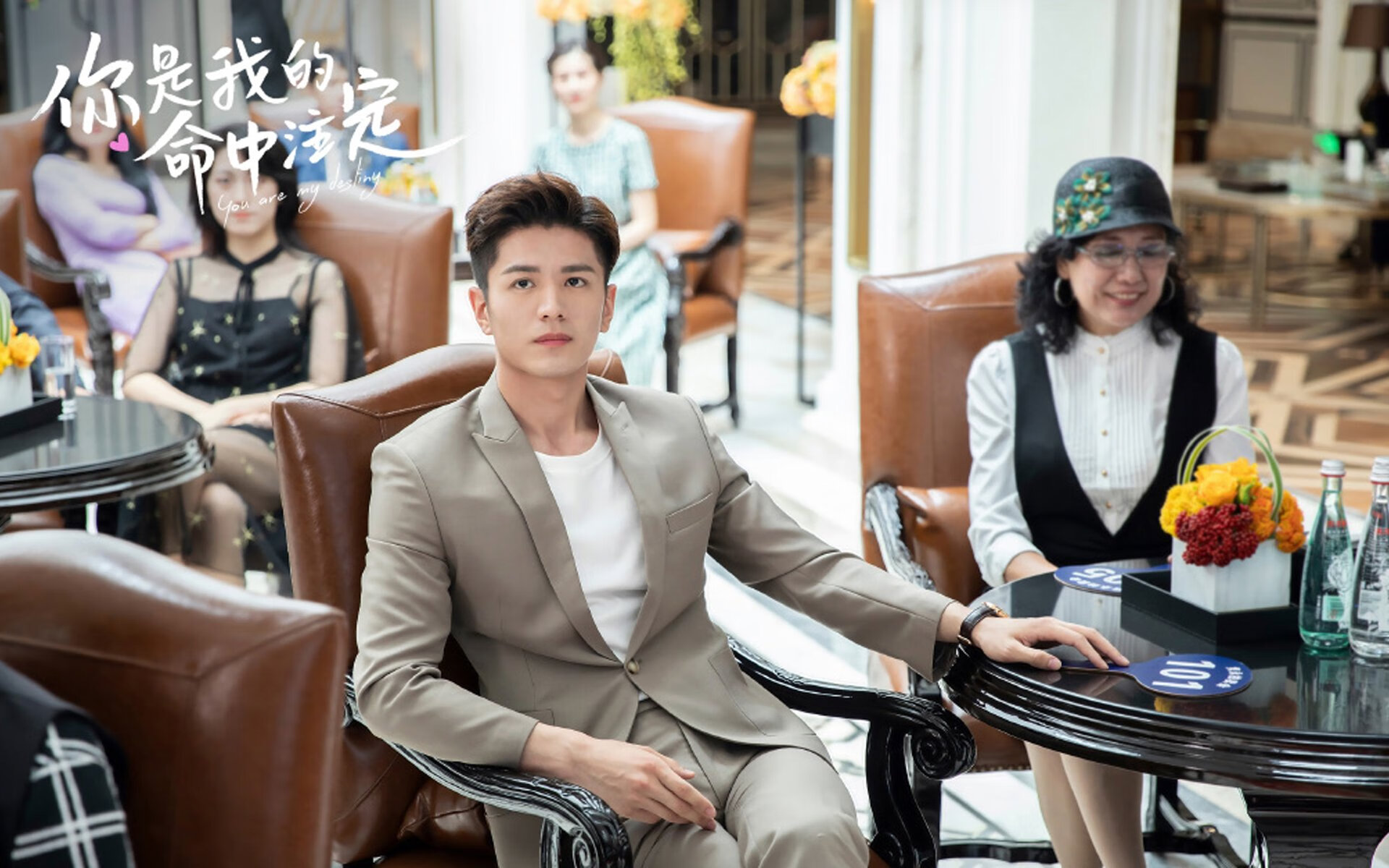 末节14分逆转!雷霆生死战踏过雄鹿,沉默的密尔沃基