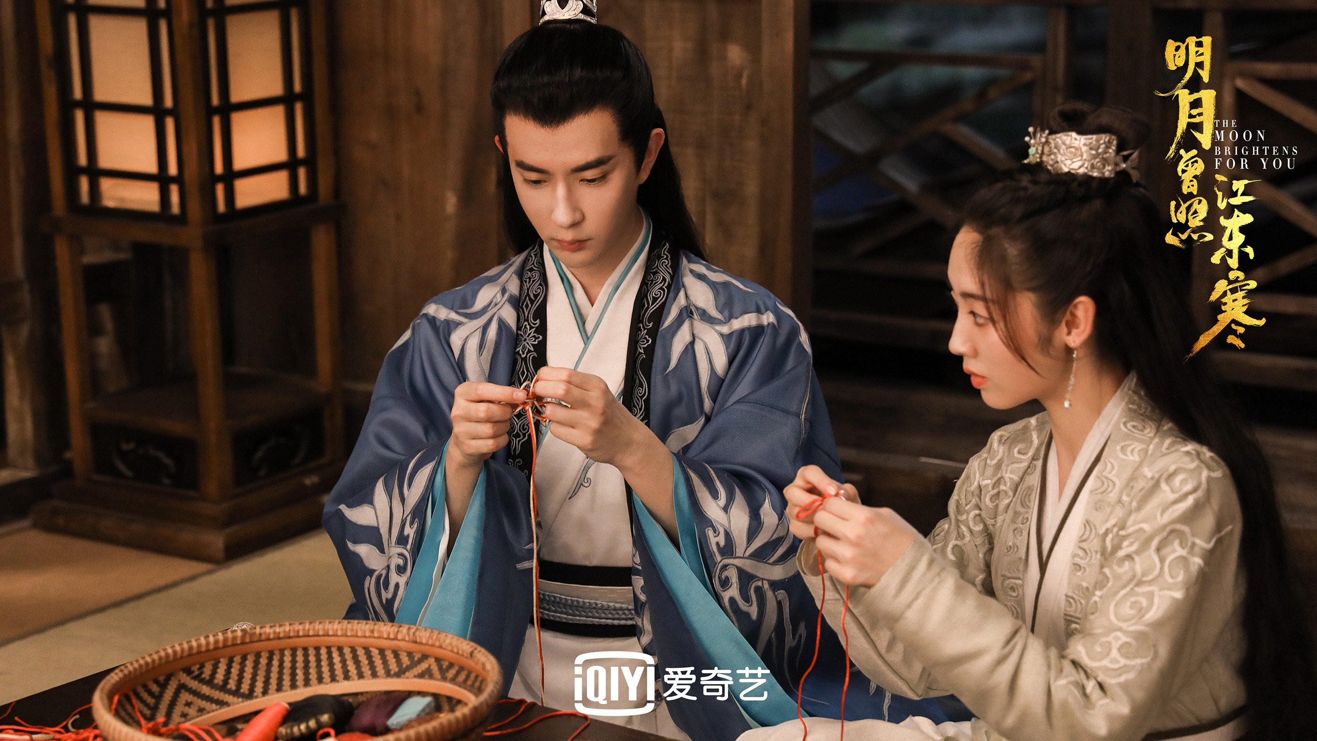 哨声之间，当英超决定命运时，独行侠的星辰正升起