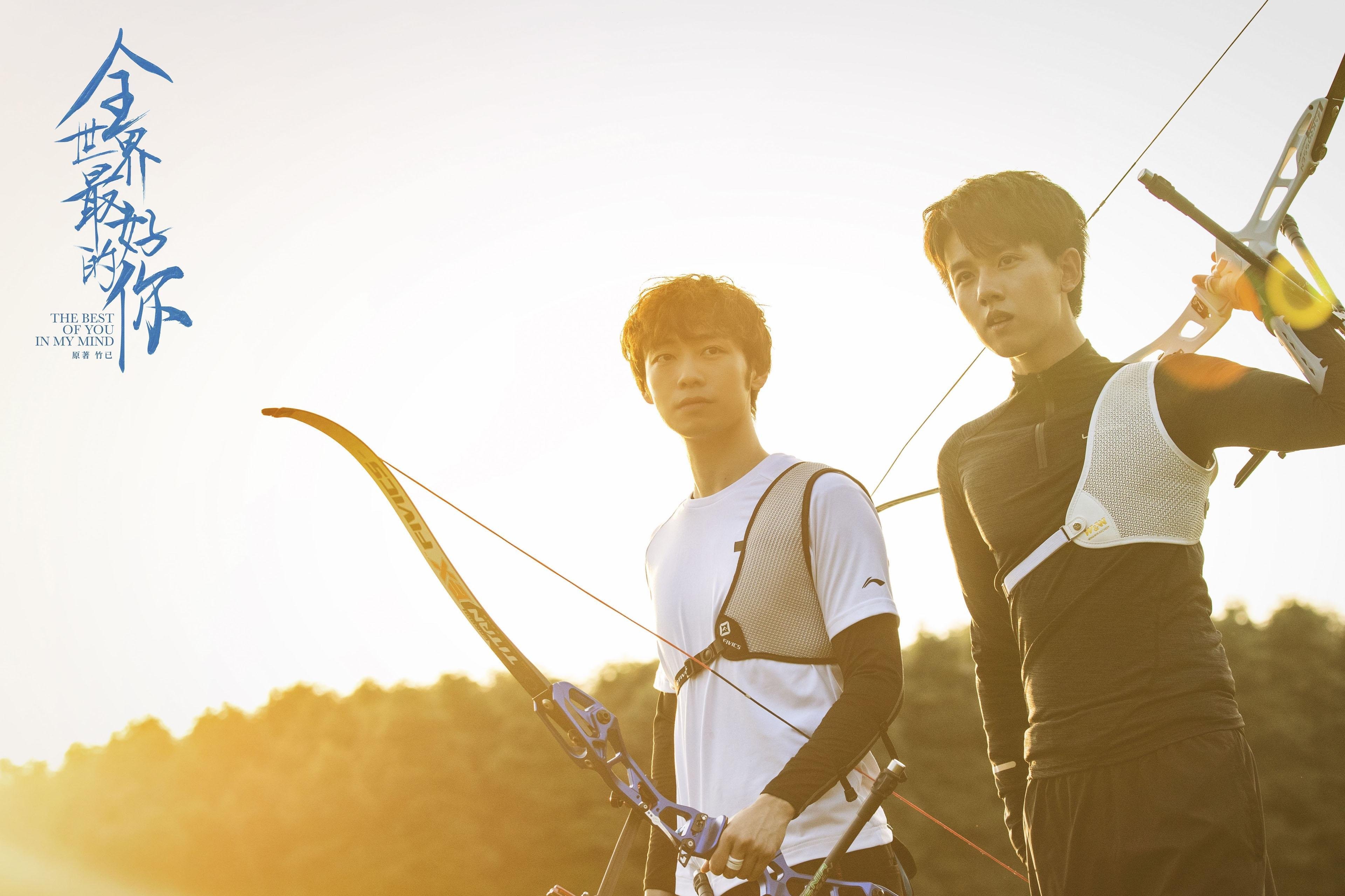 流量盛宴下的冷门主角，曼城如何冲垮西班牙，黄喜灿为何成为唯一关键先生