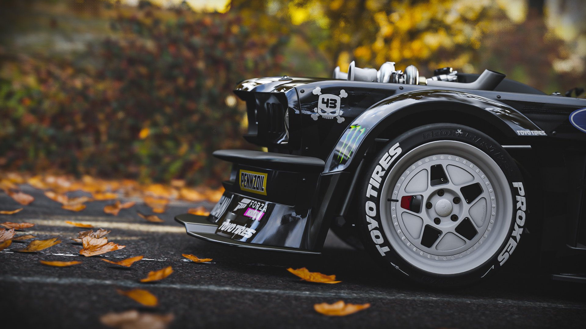 今夜没有悬念，楚阿梅尼的审判日，亦是加冕时